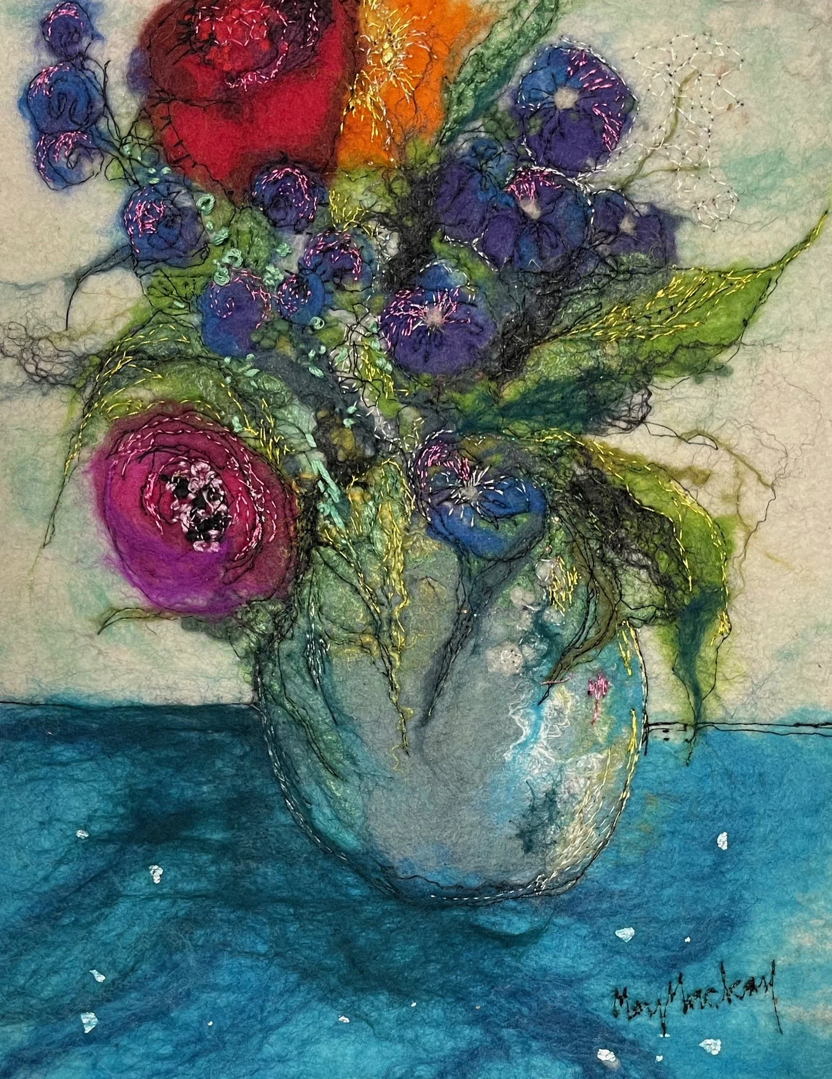 MM127 SUMMER BOUQUET 33 Z25 395.jpeg