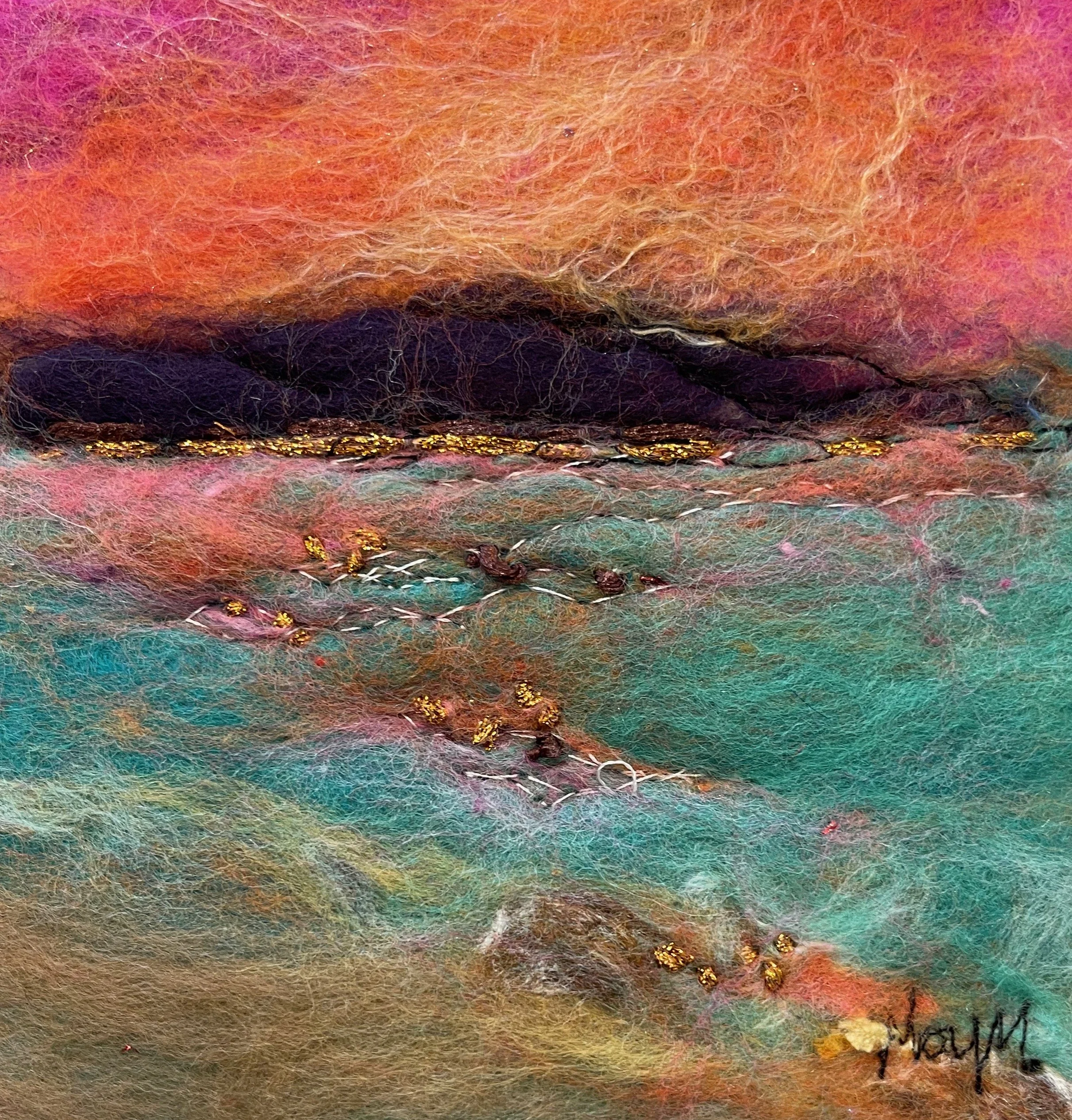 LO2528 WEST COAST SUNDOWN 175.jpeg