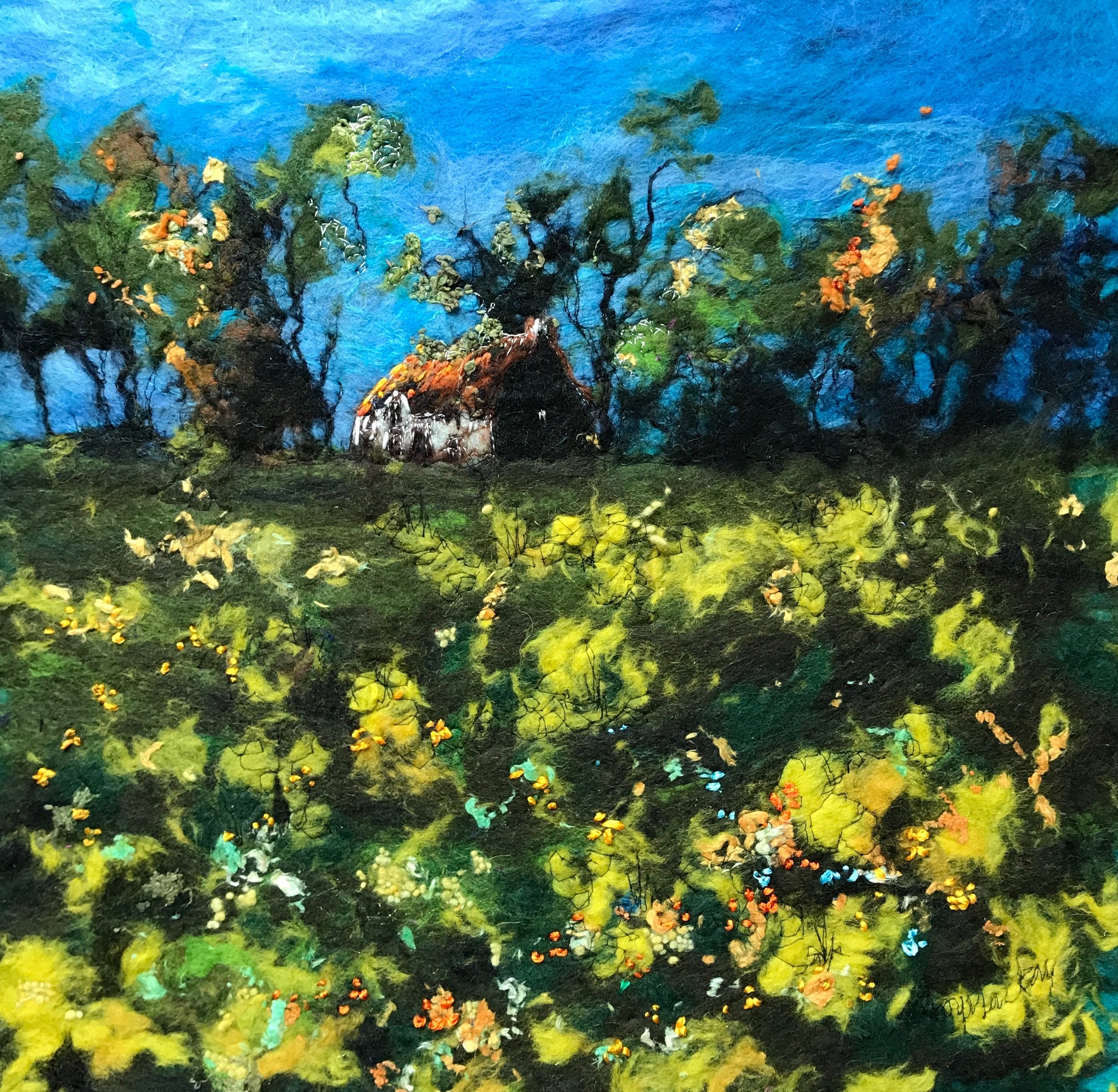 MM19_84 FIELDS OF GOLD II 39X3956X56CM £1250 B.jpg