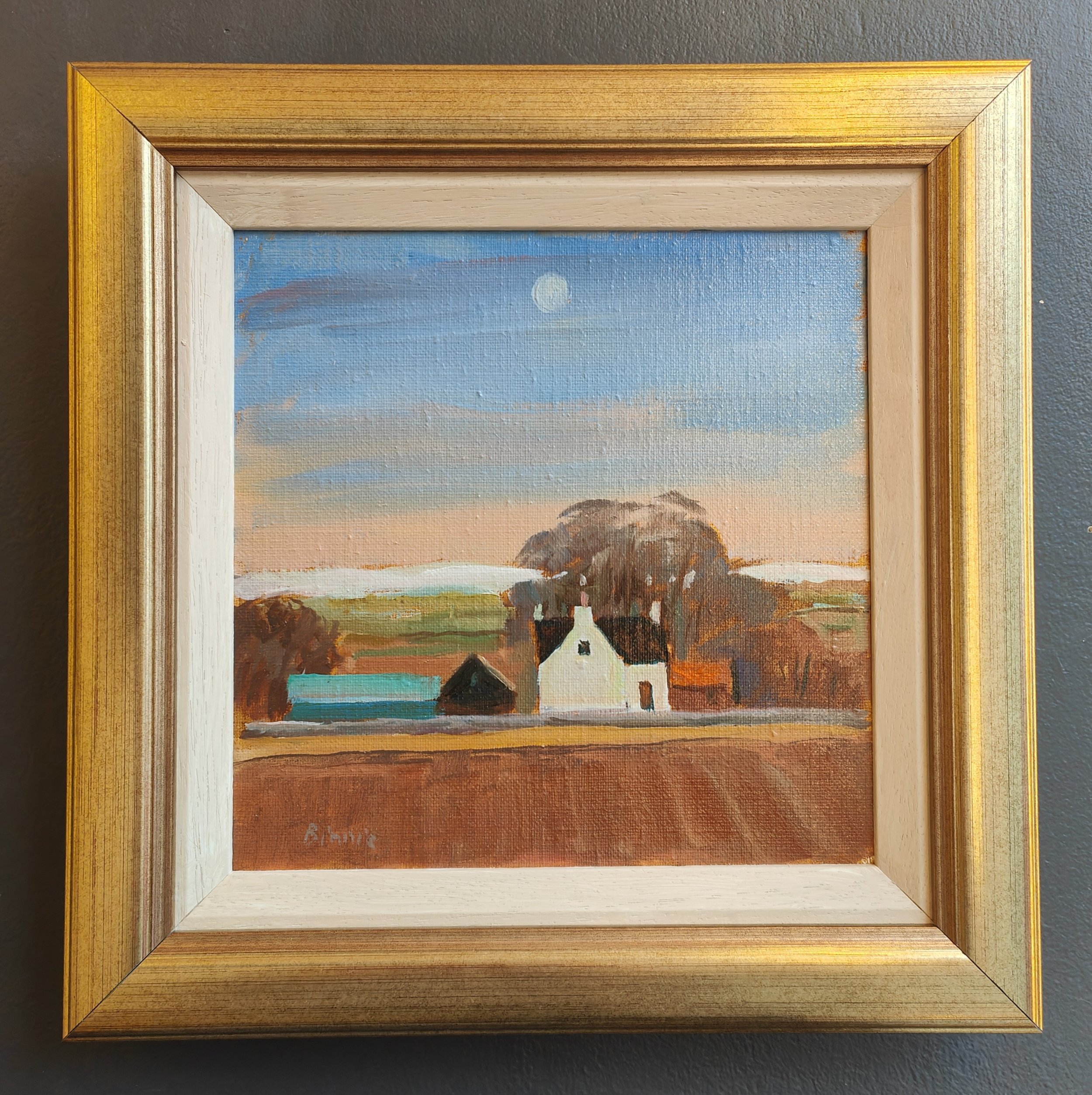 AB4 FARM & MOON.jpg