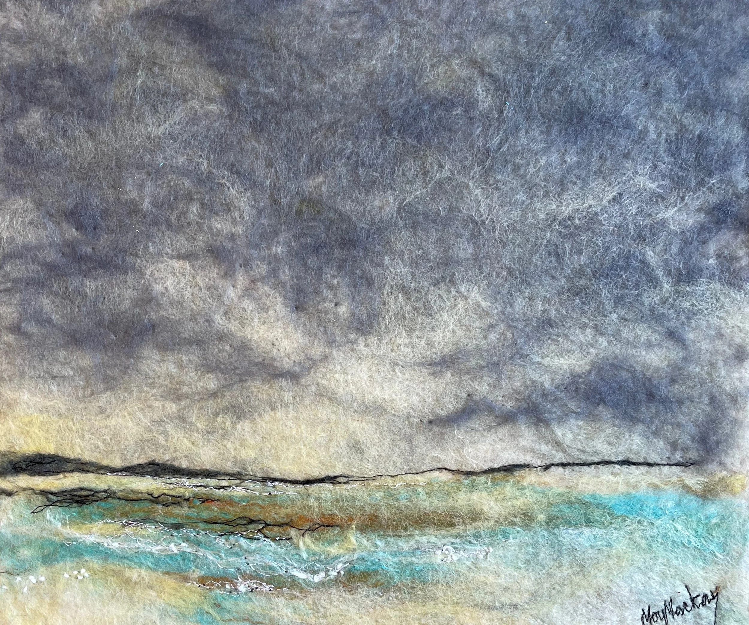 MM265 PALE GREY.jpeg