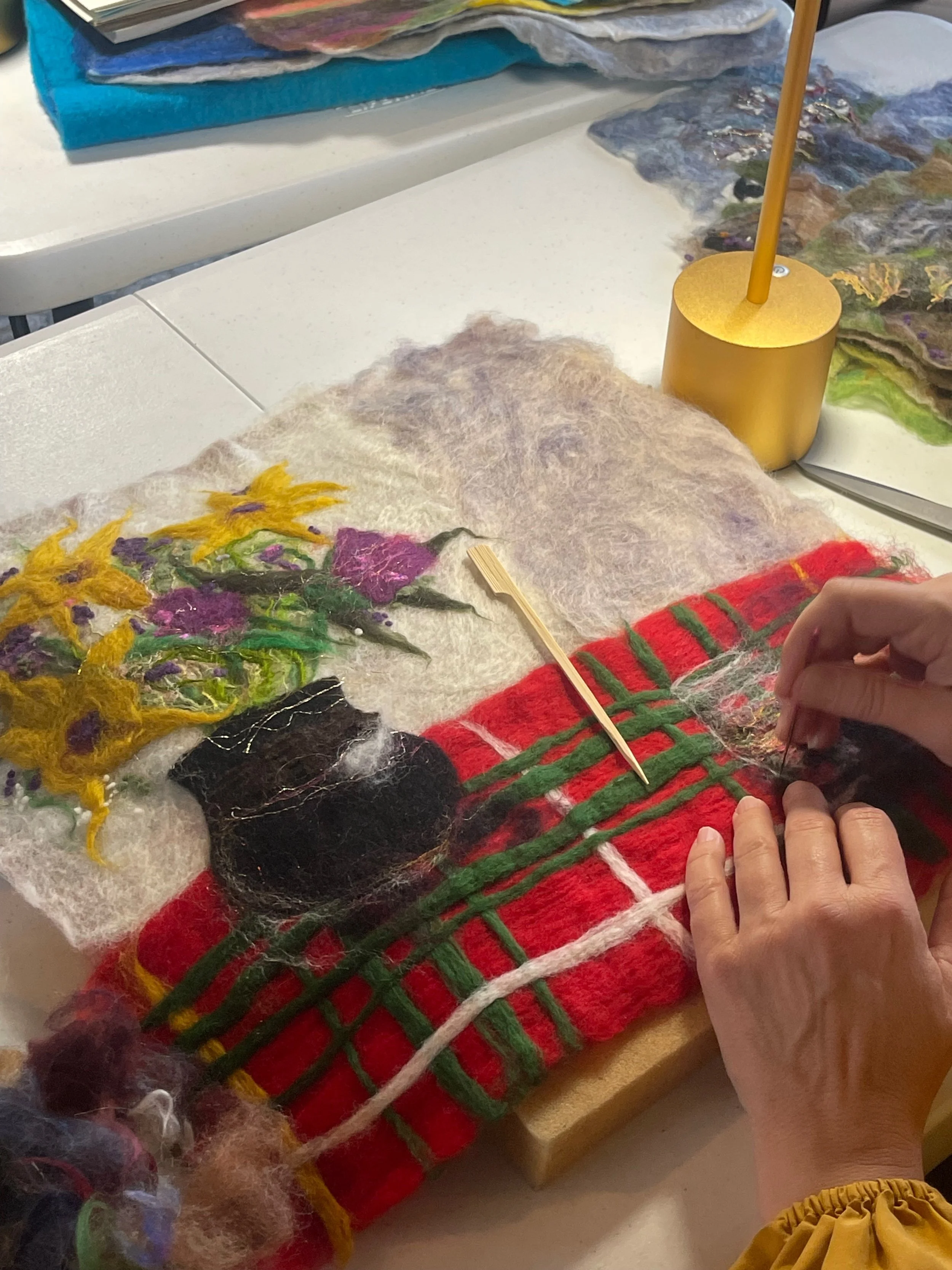 Library - 141 of 158.jpeg