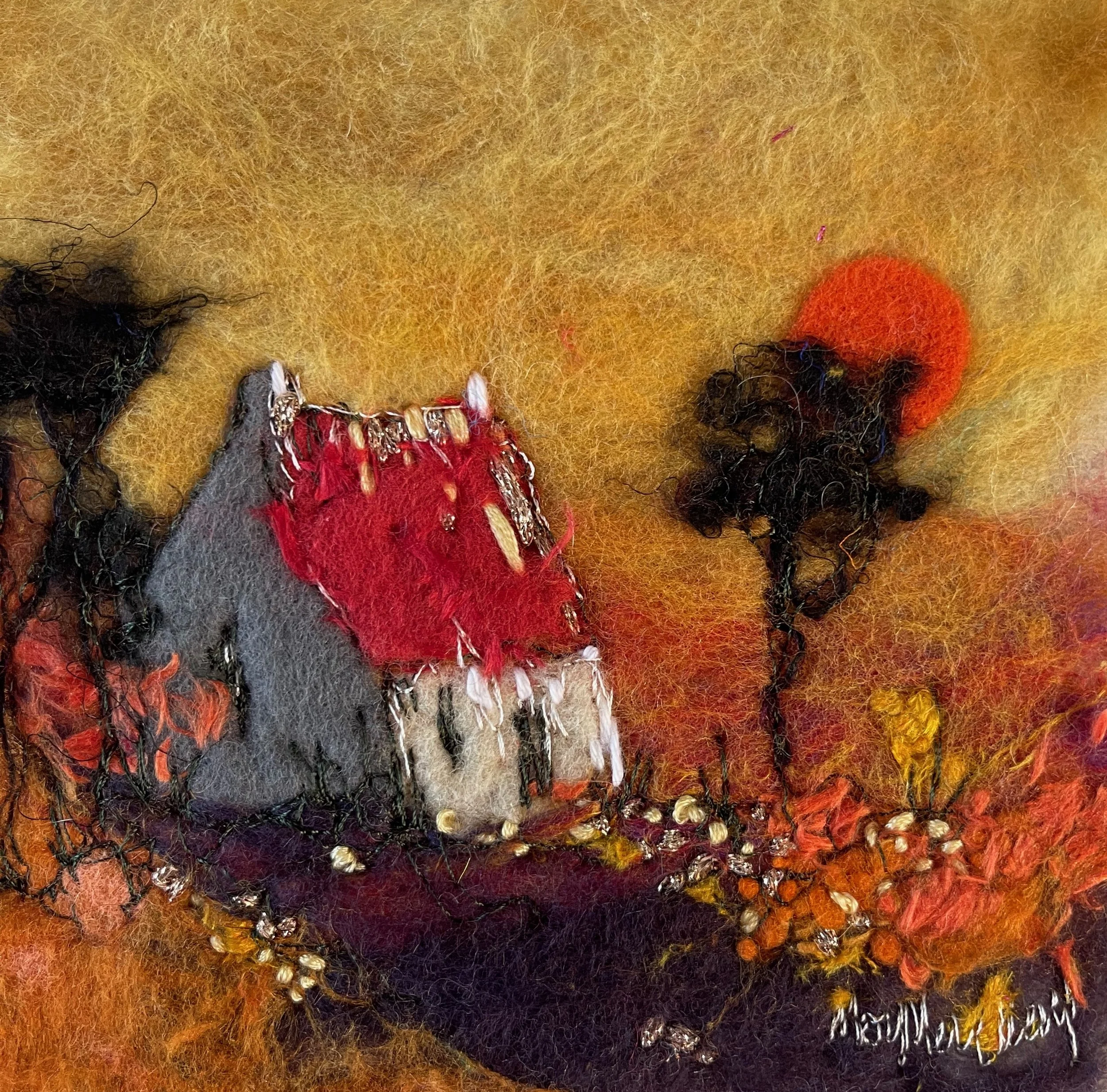 LO2515 ORANGE MOON 13 20CM 175.jpeg