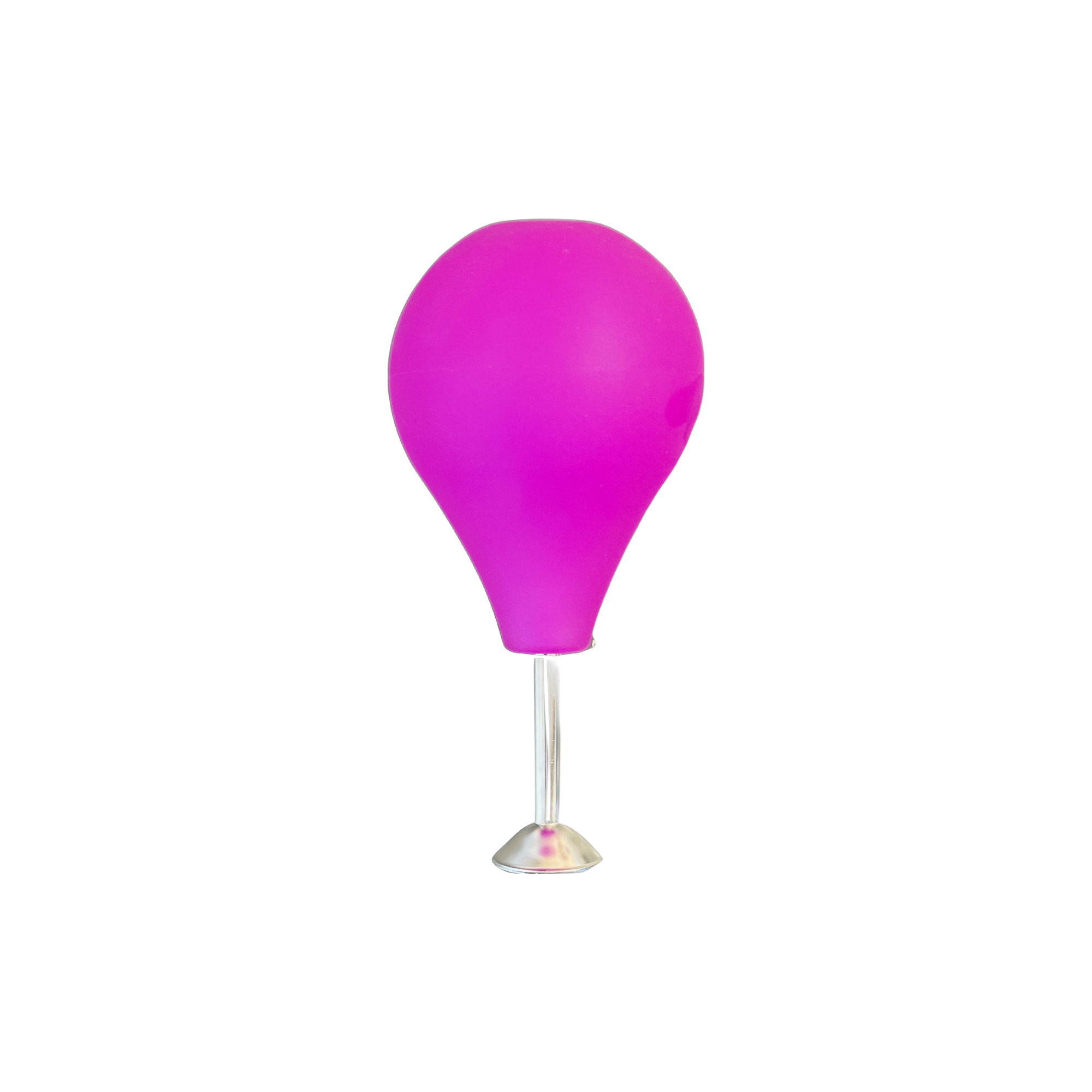 9AF4CC85-E1E1-41D8-A340-56309187F2E9.PNG