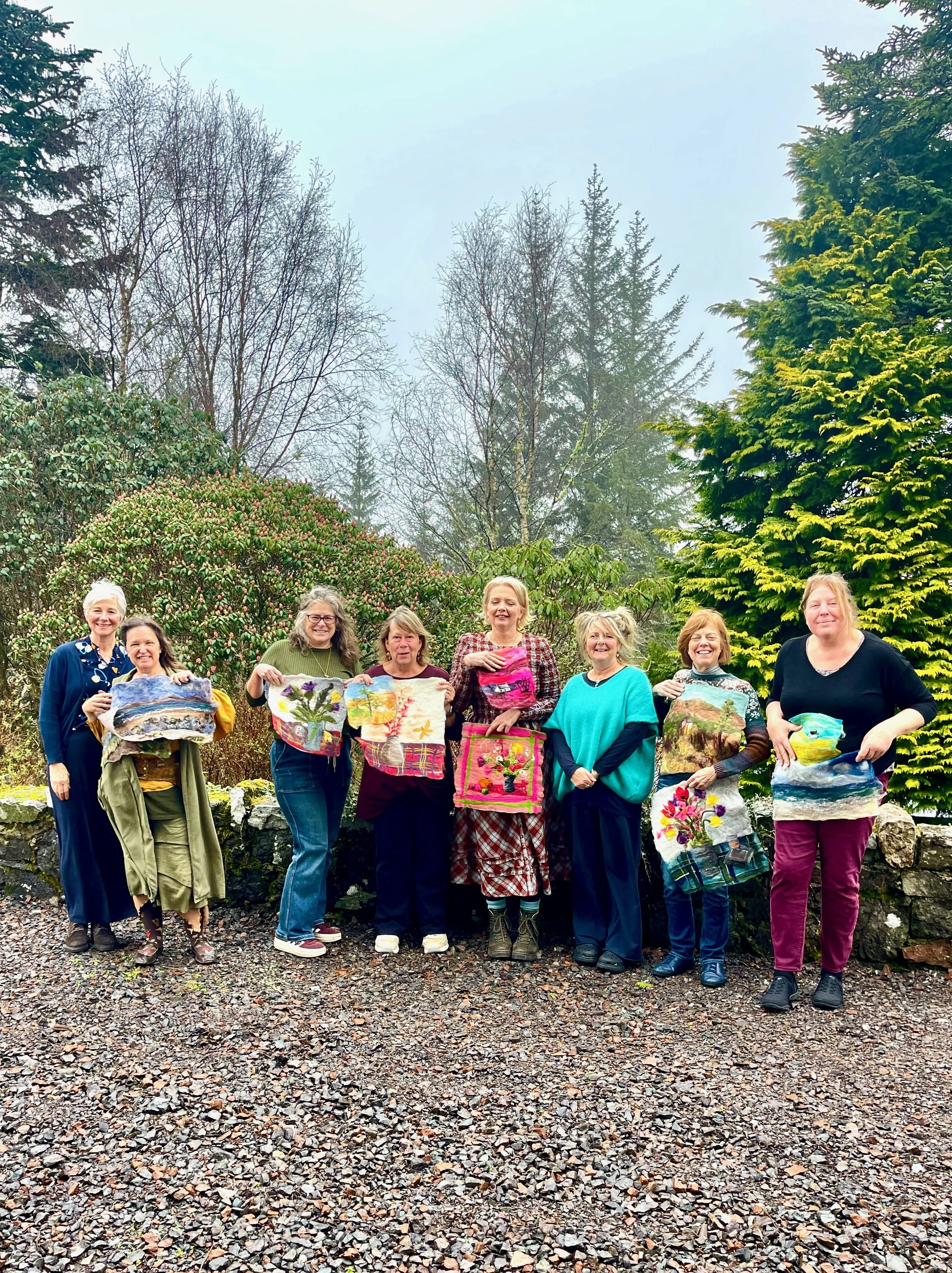 Library - 143 of 158.jpeg