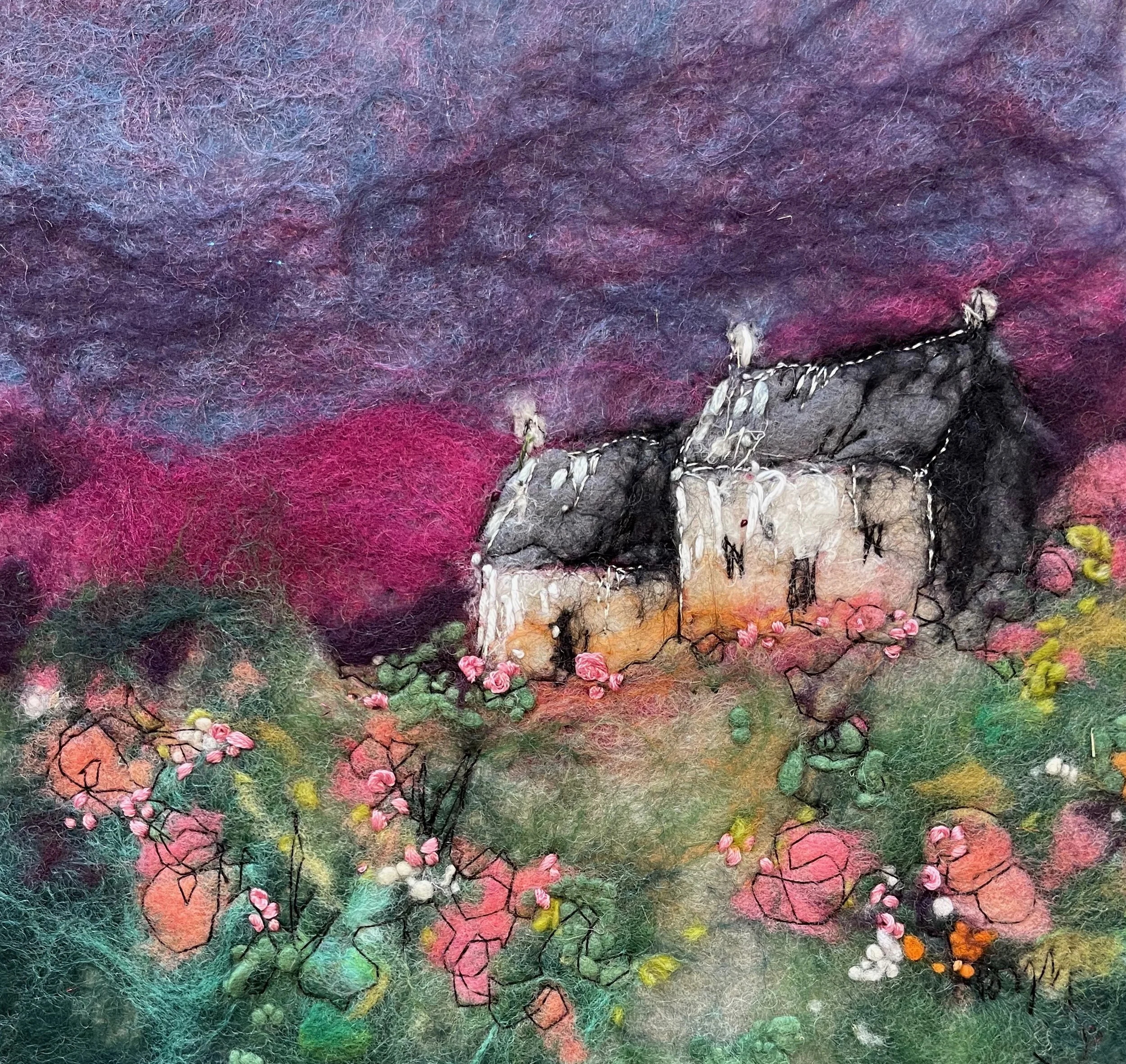 WO2522 THE RETREAT  19:31 BGS £295.jpeg