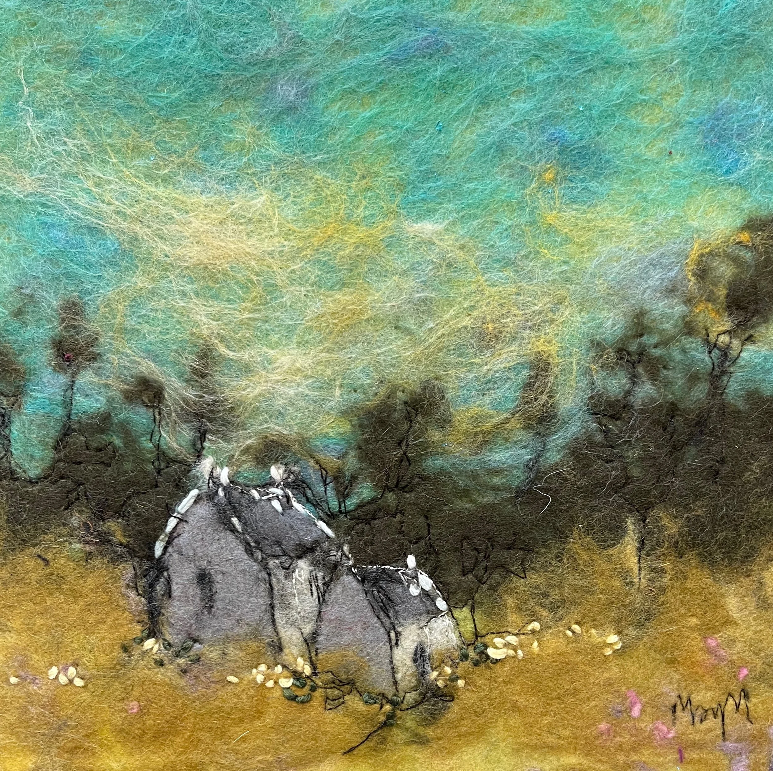 WO2521 DAMAHEAD 19:31 BGS £295.jpeg