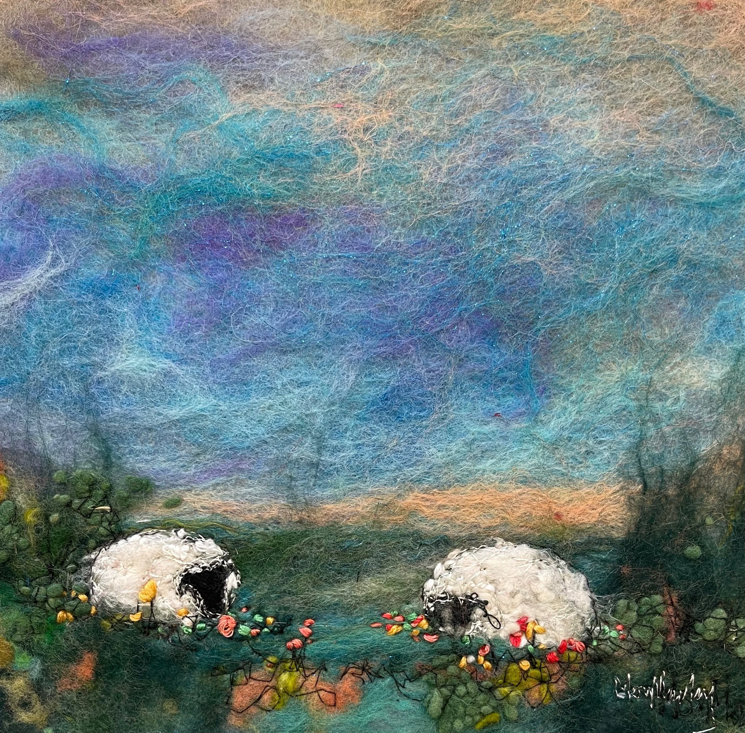 WO2517 GRAZERS 295.jpeg