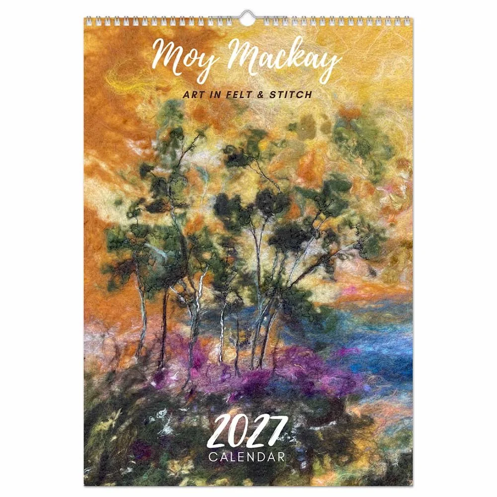 Moy-Mackay-2026-A3-Calendar-Front.jpg