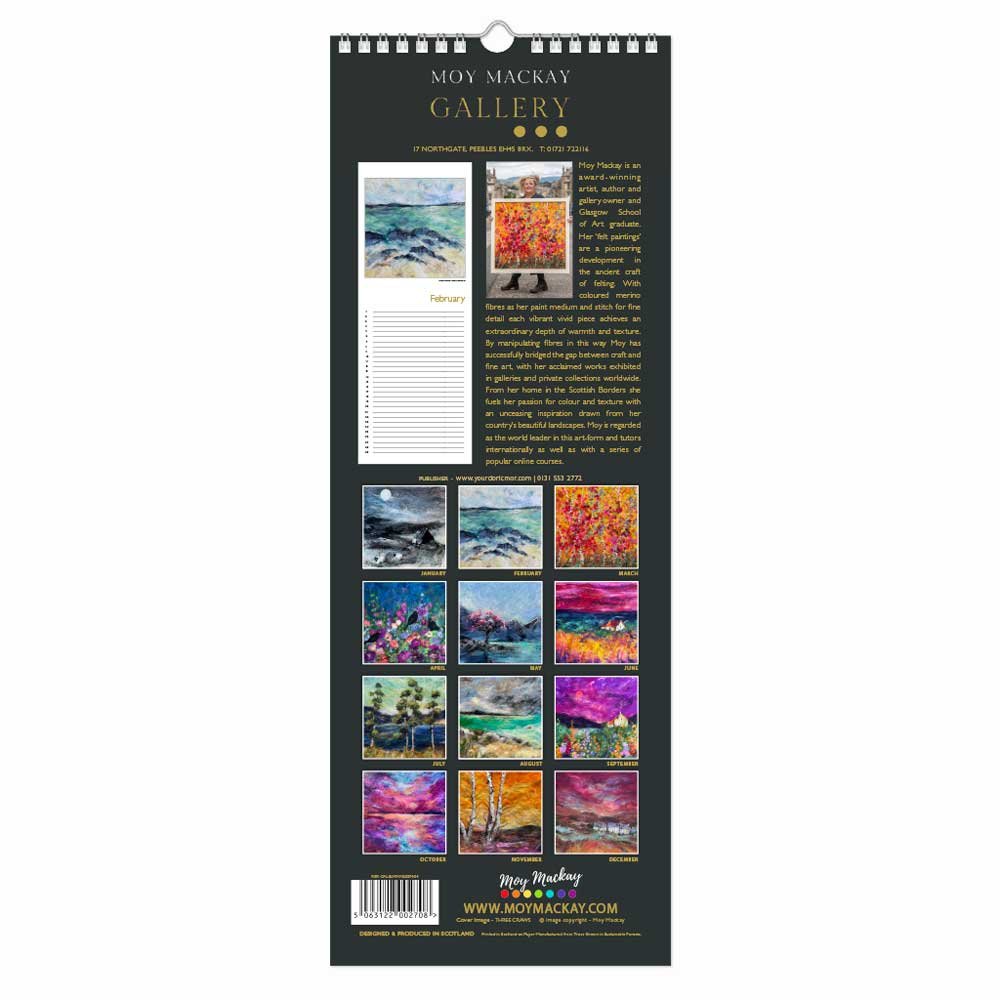 Moy-Mackay-2026-Birthday-Calendar-Back.jpg