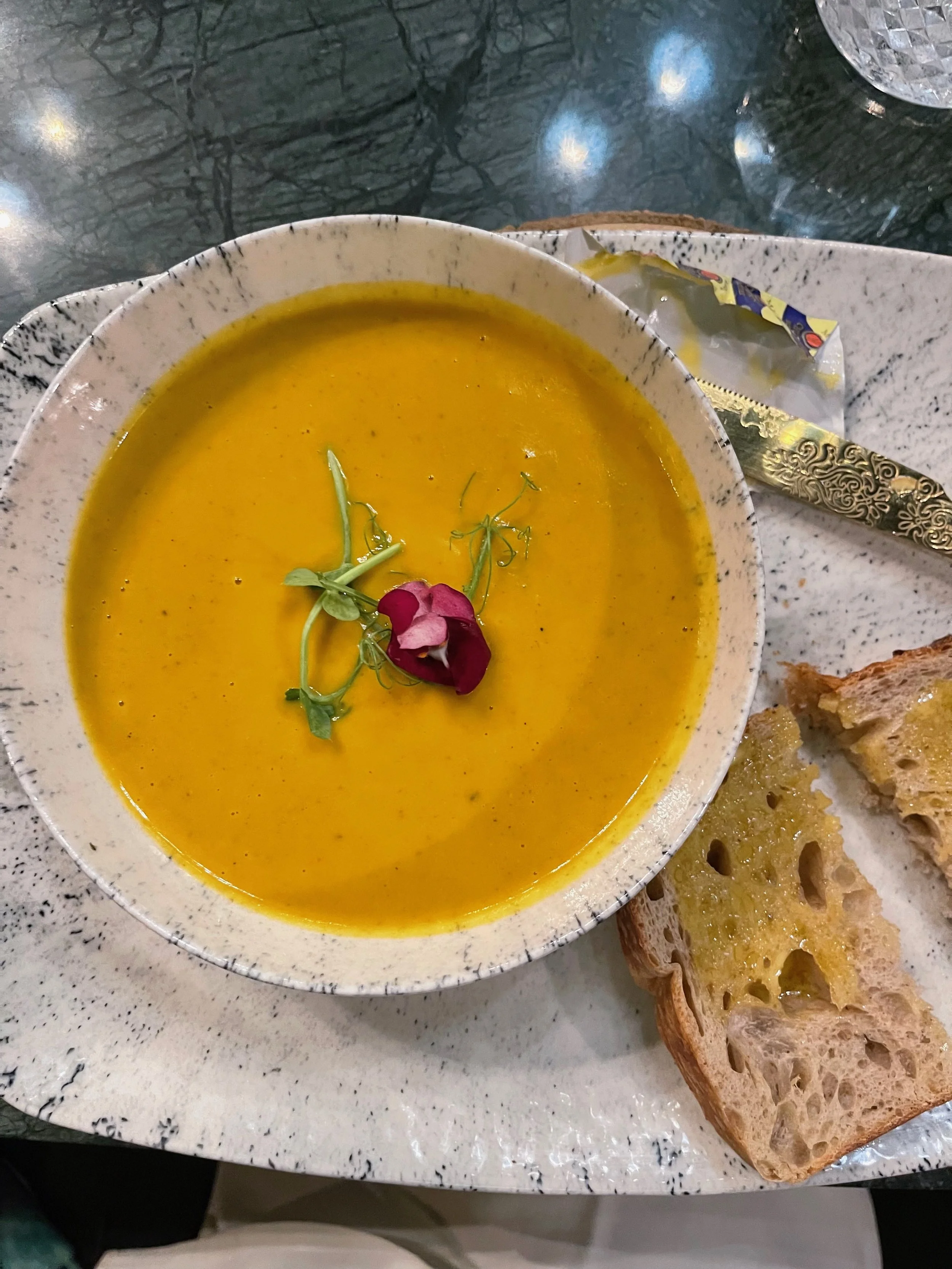 Library - 5 of 158.jpeg