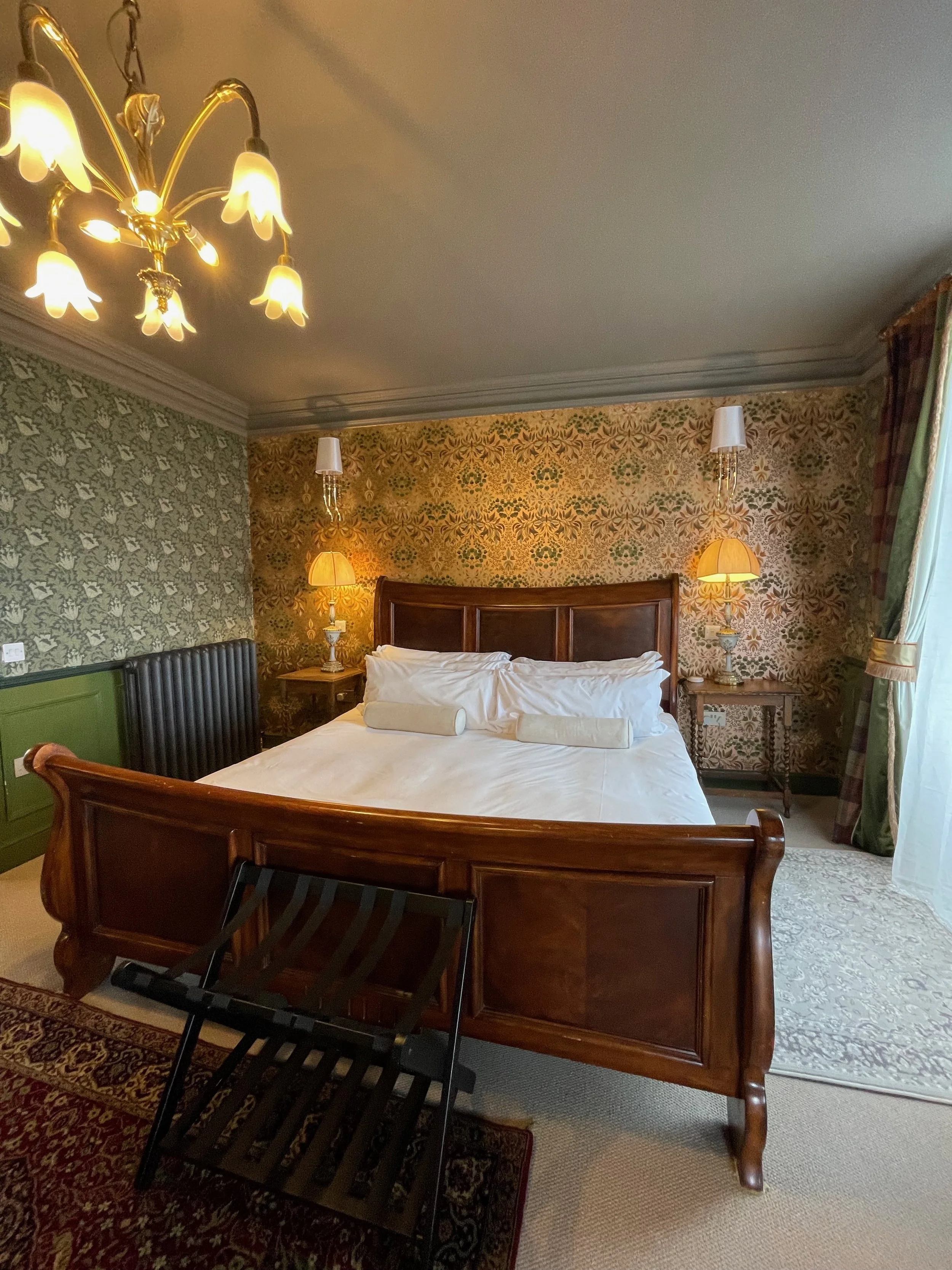 Library - 15 of 158.jpeg