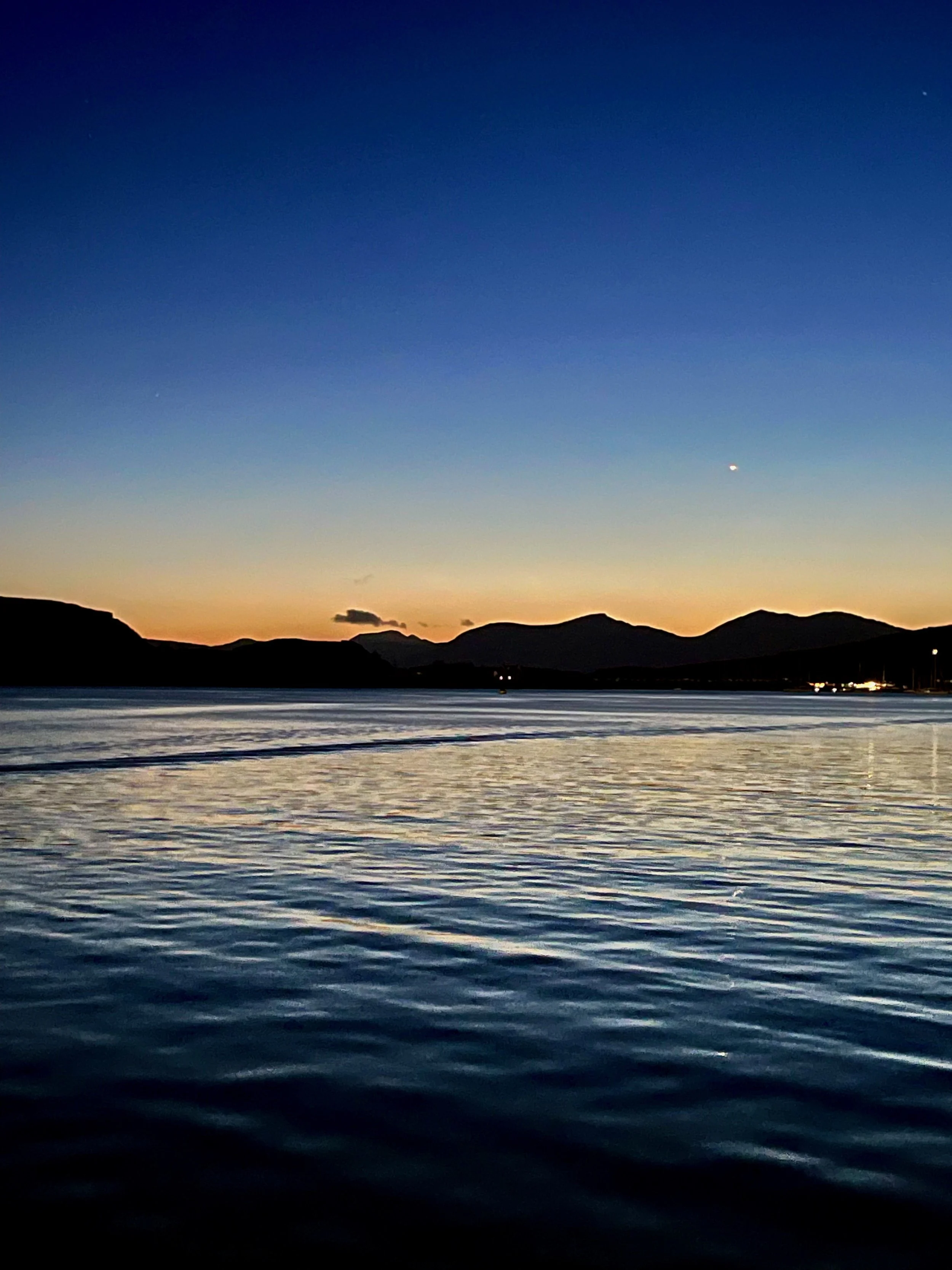 Library - 155 of 158.jpeg