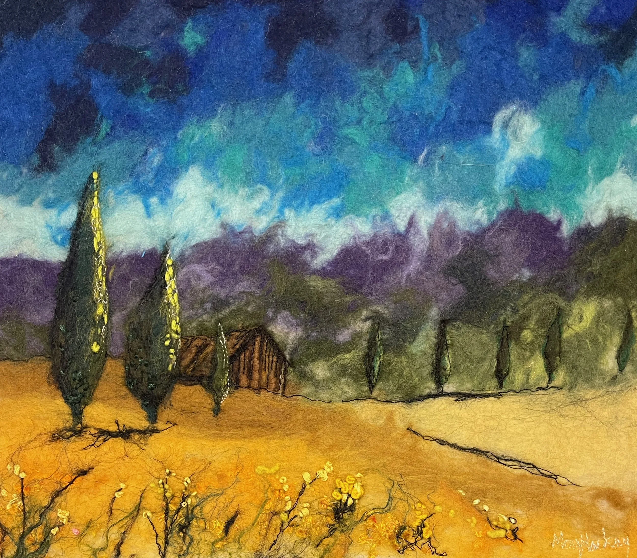 MM24 TUSCAN BARN 31 X 35 595.jpeg