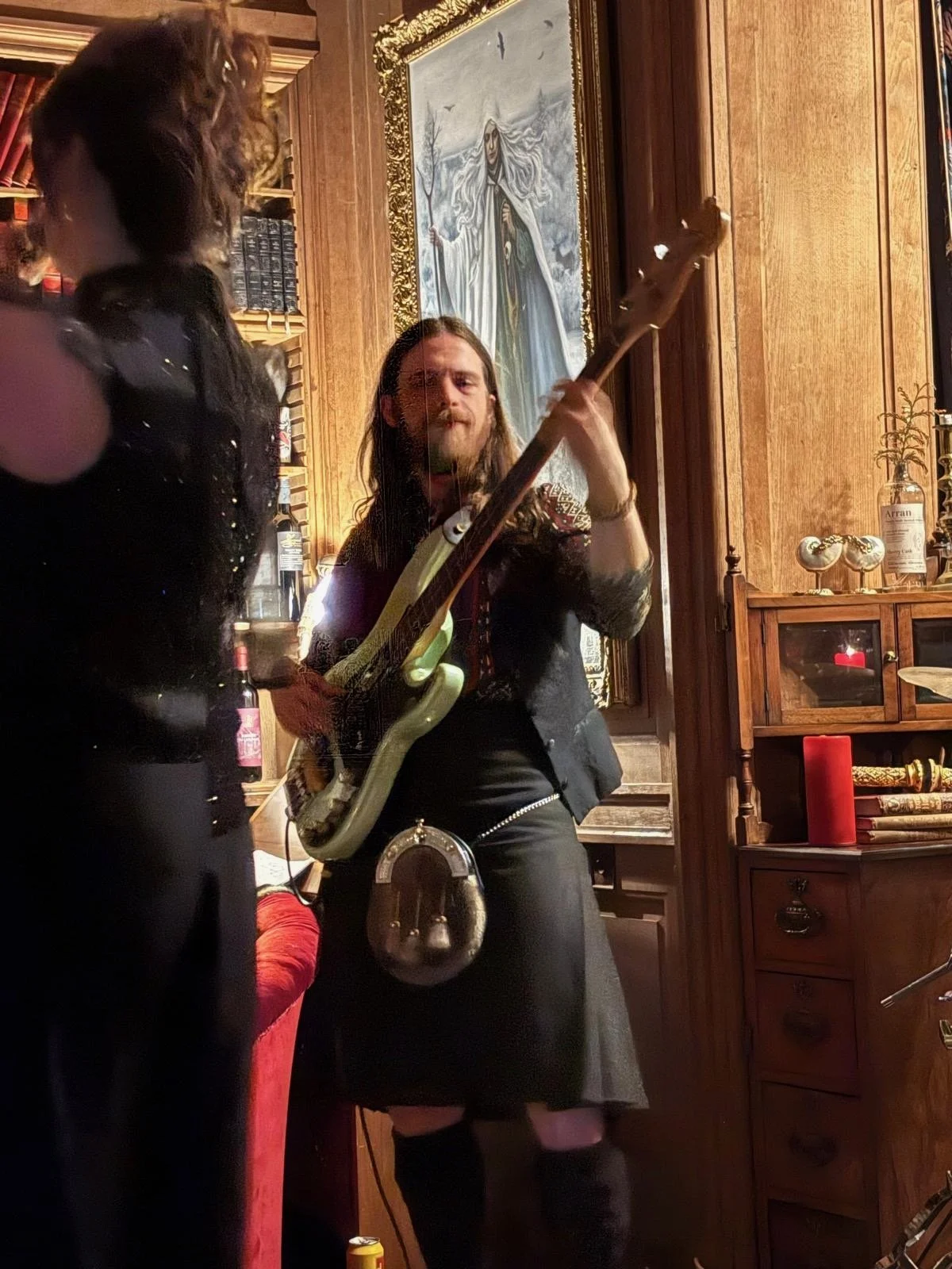 Library - 122 of 158.jpeg