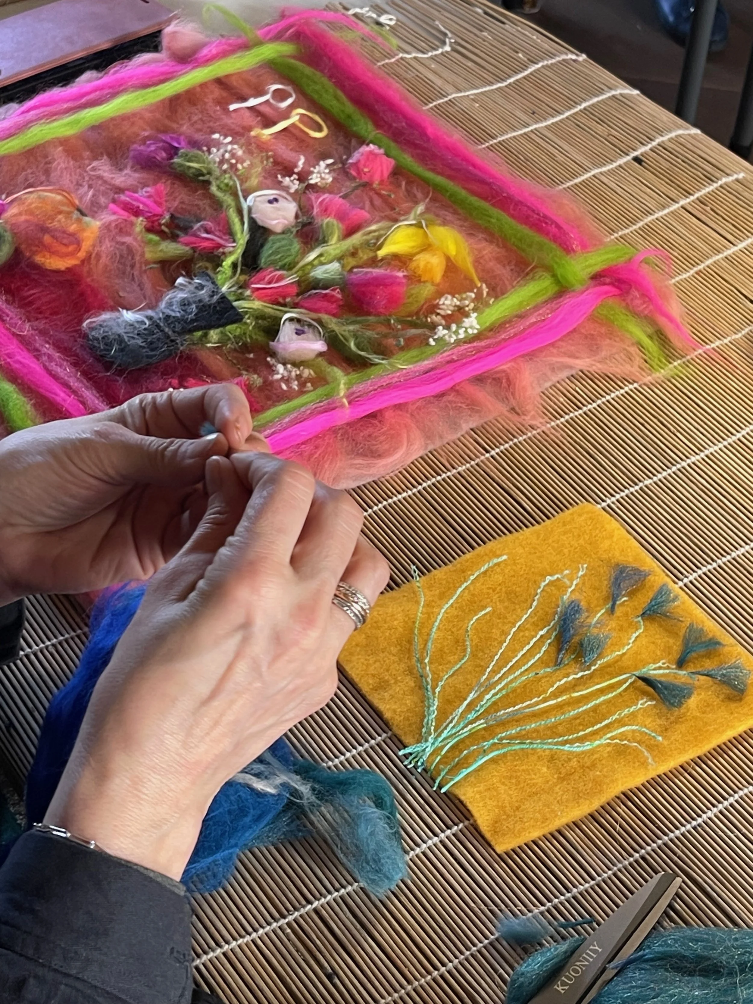 Library - 131 of 158.jpeg