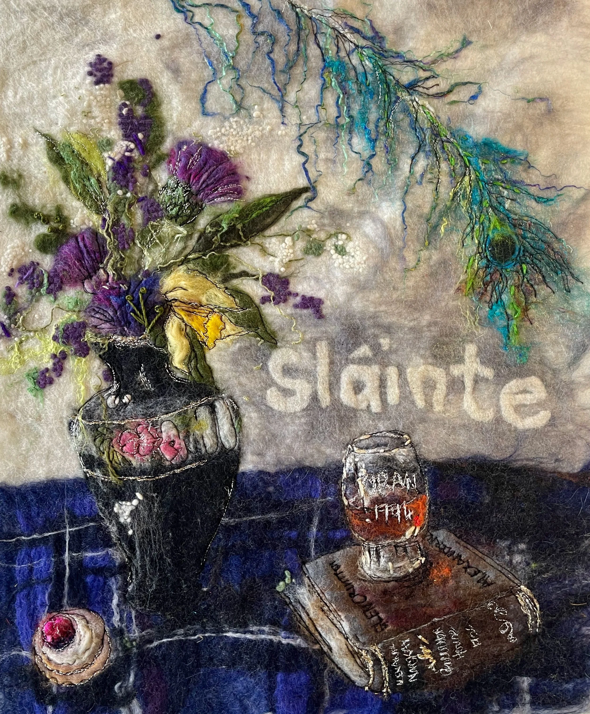 Library - 142 of 158.jpeg