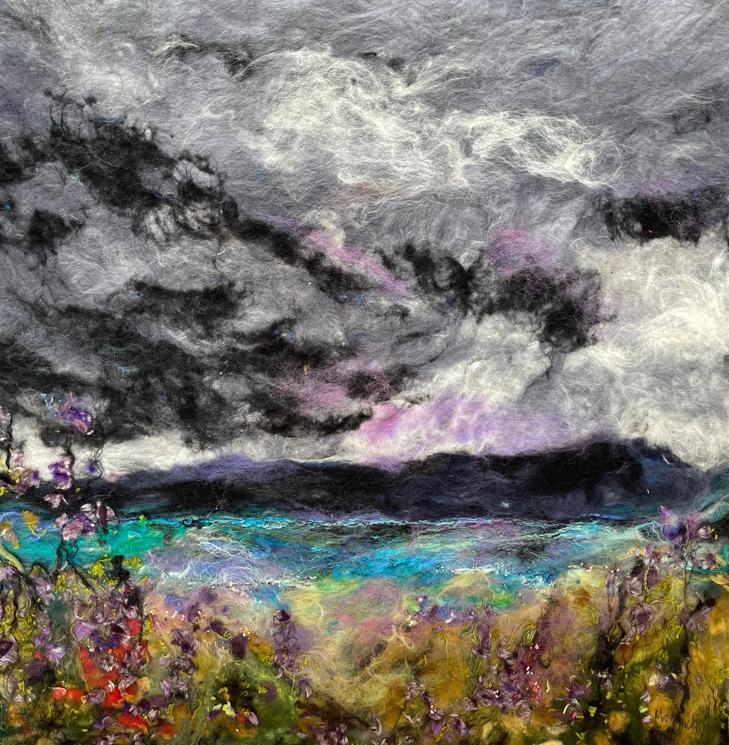 MM253 HEATHER SHORE 69X68:77X76 W £1950 copy.jpeg