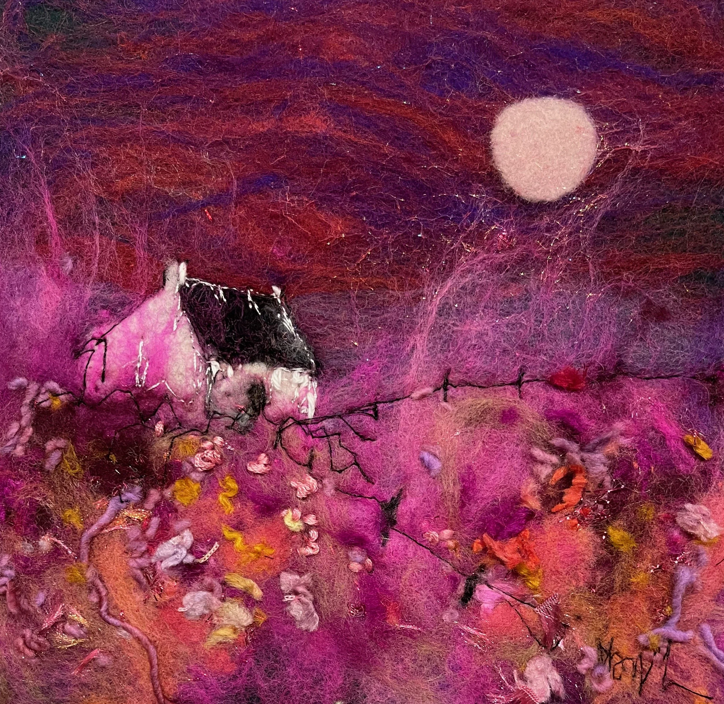 MO2561 HIGHLEND PINKS £220.jpeg