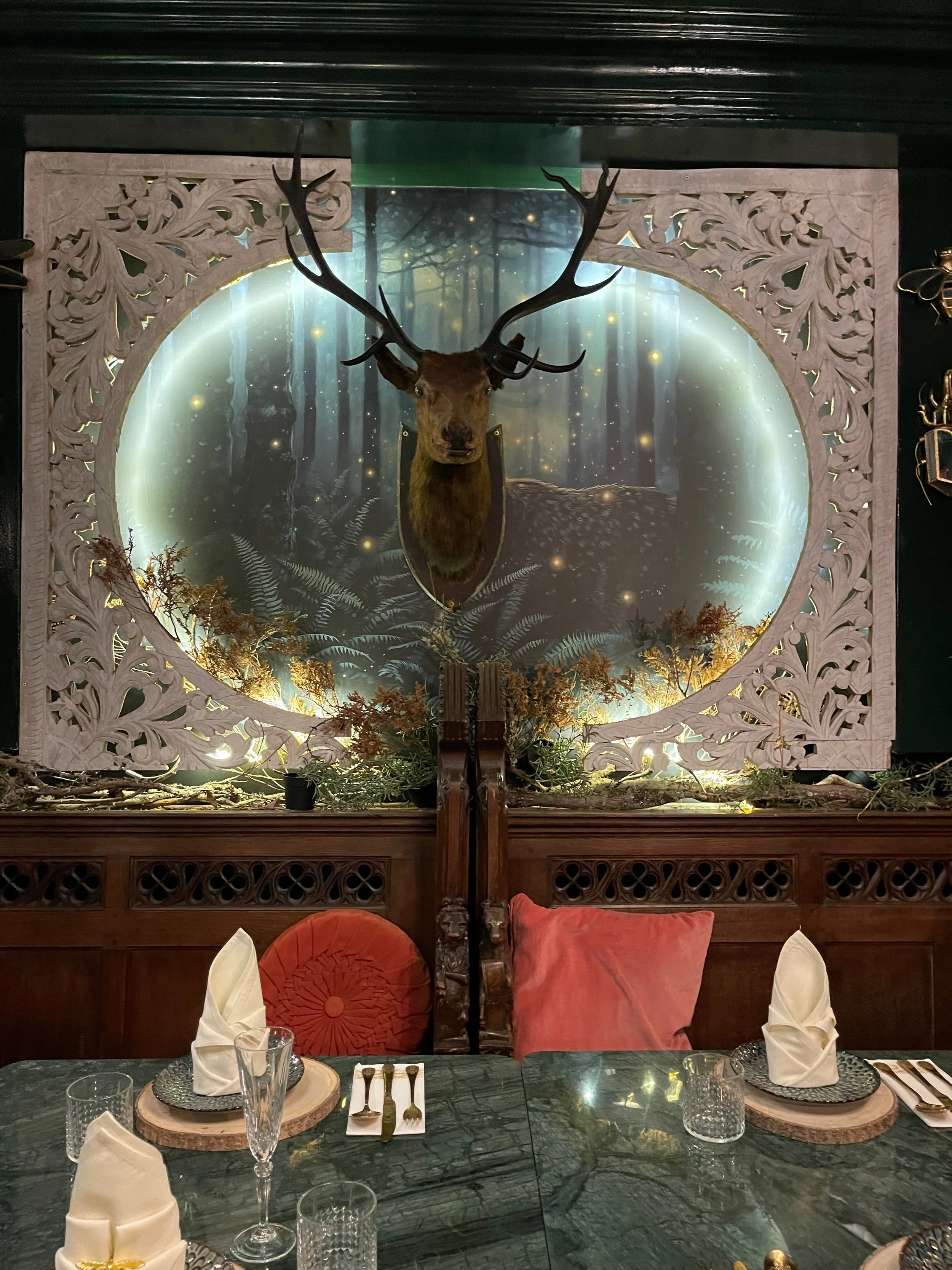 Library - 4 of 158.jpeg