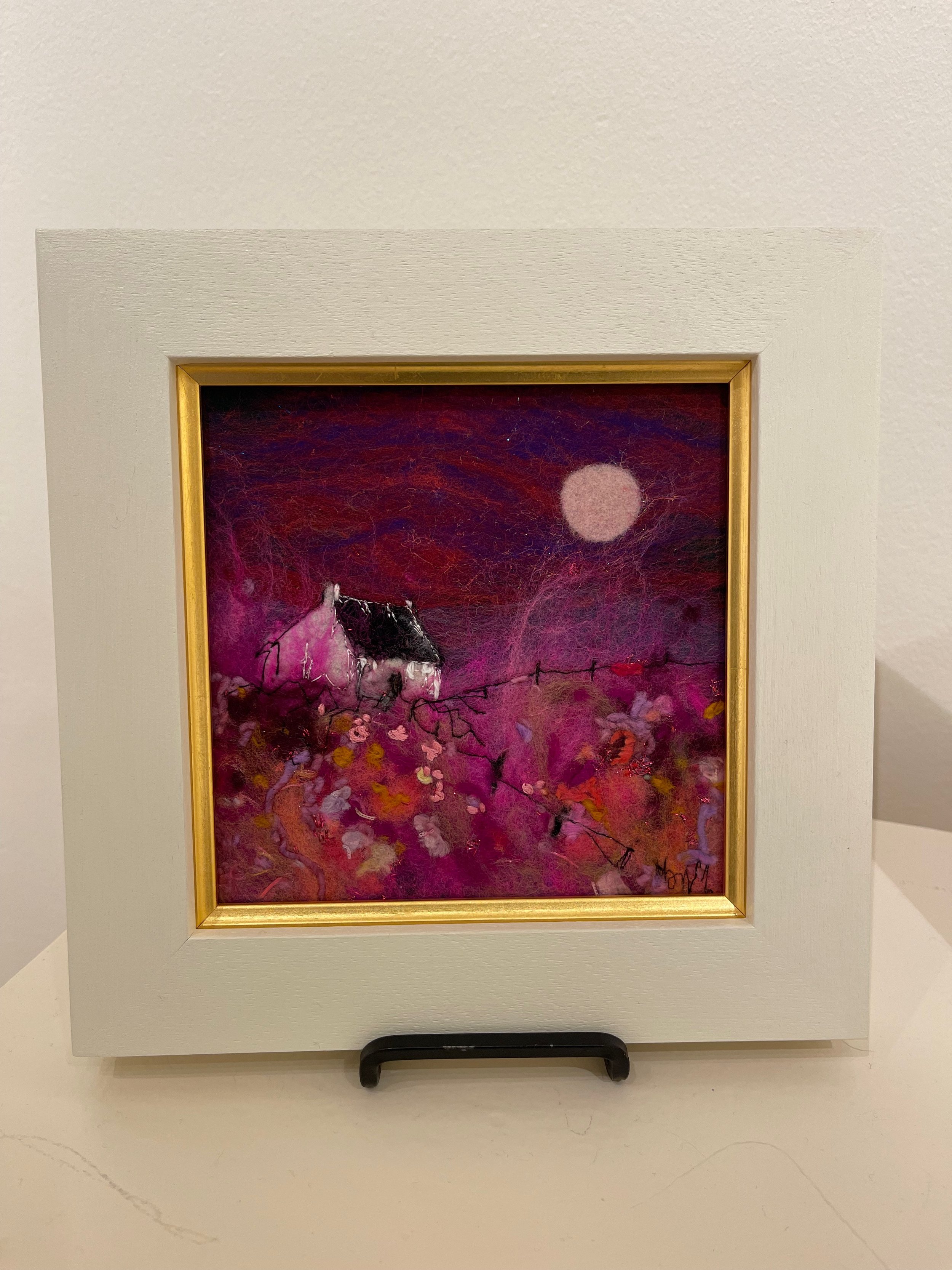 Library - 2 of 3.jpeg