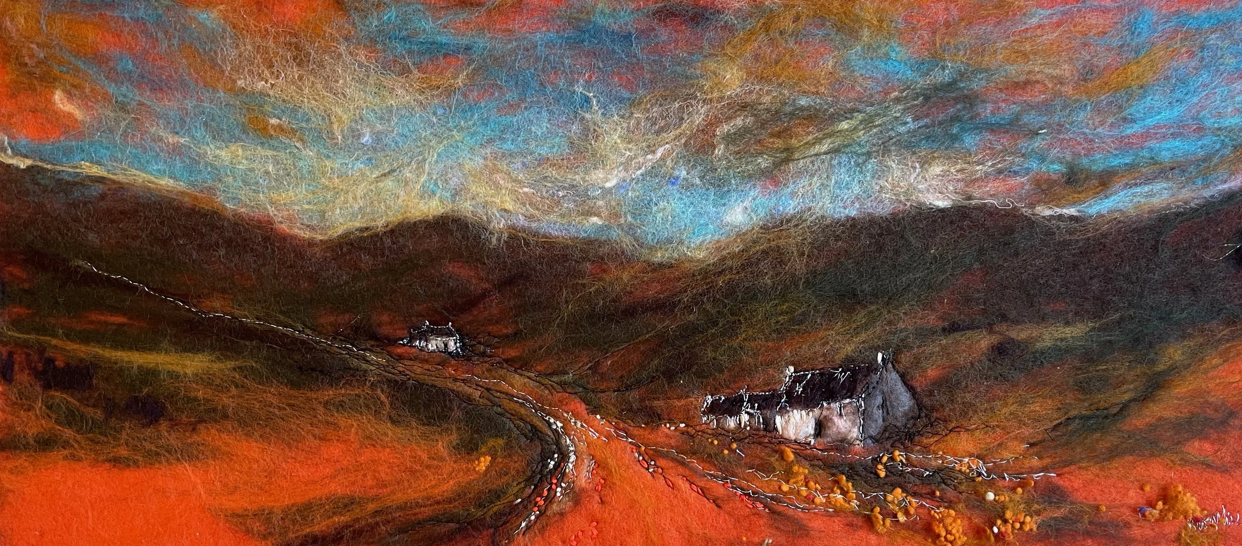 MM24140 THE RUSSET PATH  29X66 36X73 W 1450.jpeg