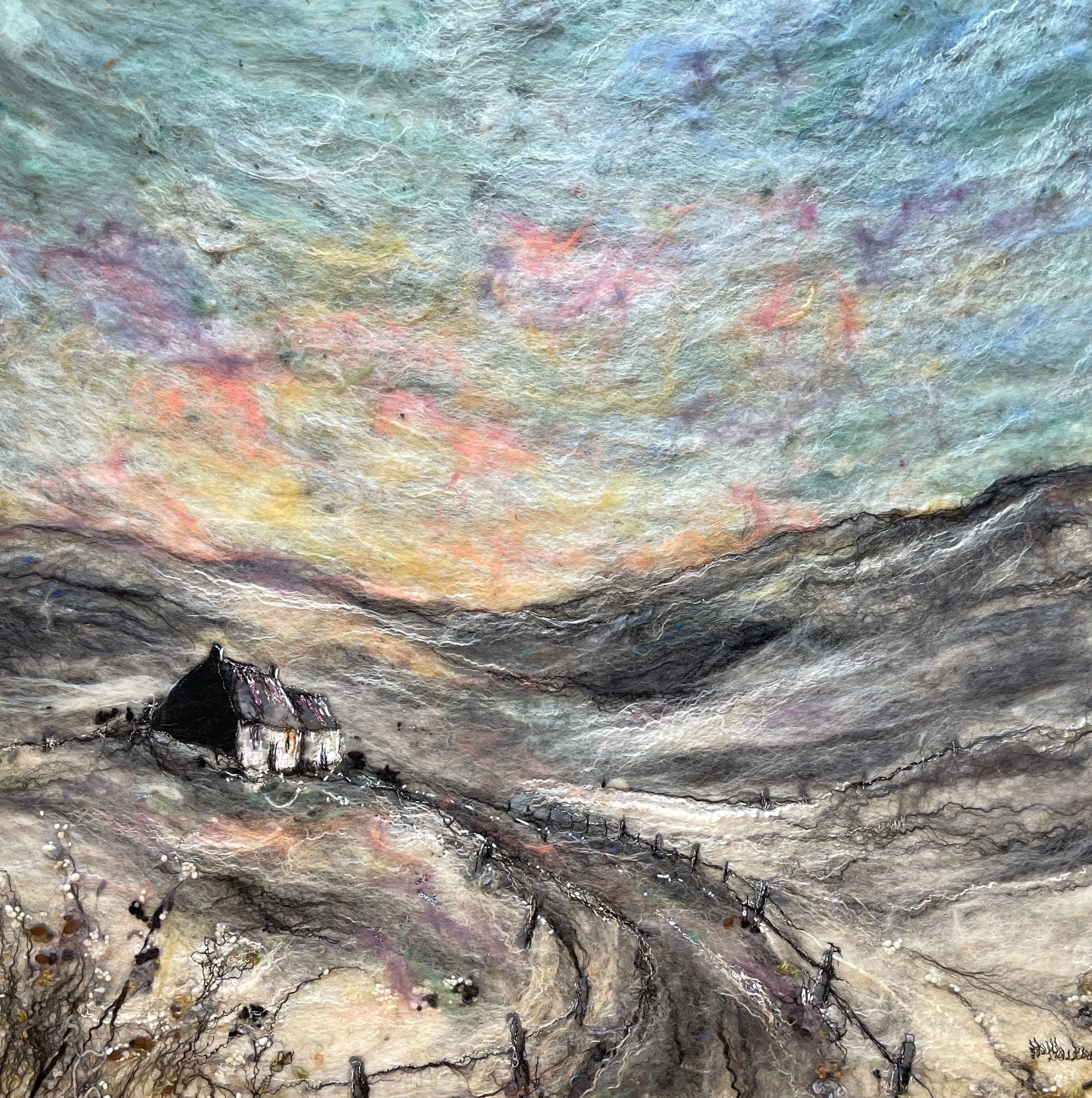 MM2594 WHERE LIGHTS RESTS.jpeg