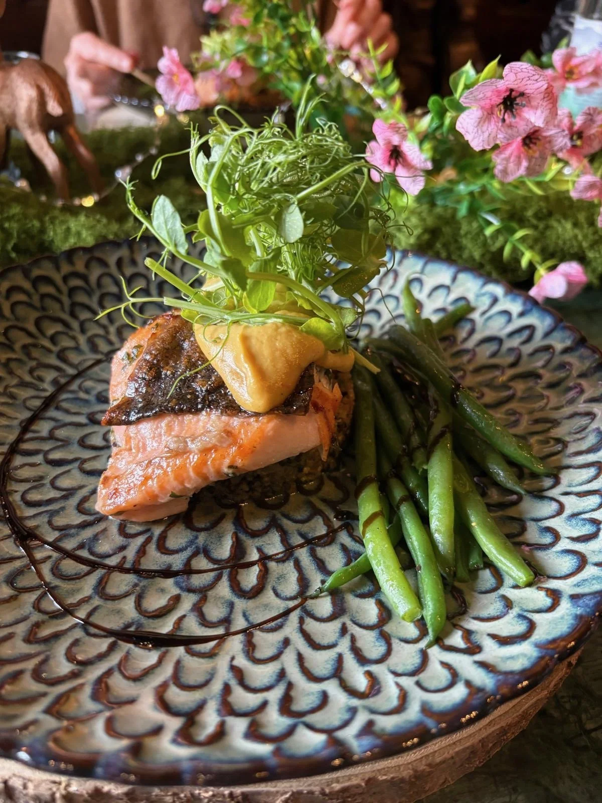 Library - 57 of 158.jpeg