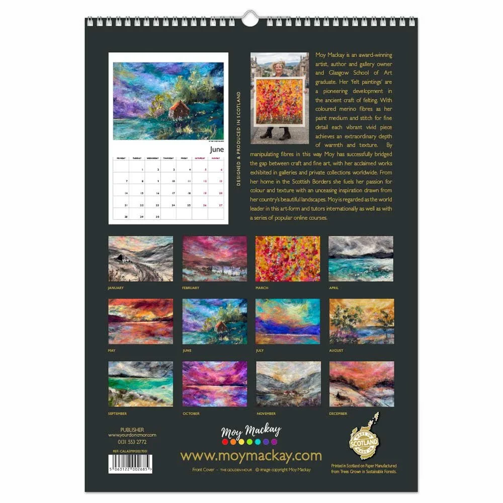 Moy-Mackay-2026-A3-Calendar-Back.jpg