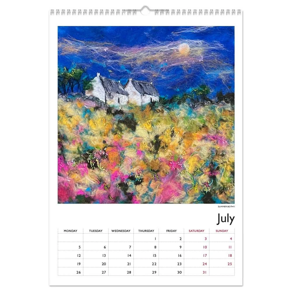Moy-Mackay-2026-A4-Calendar-Inner.jpg