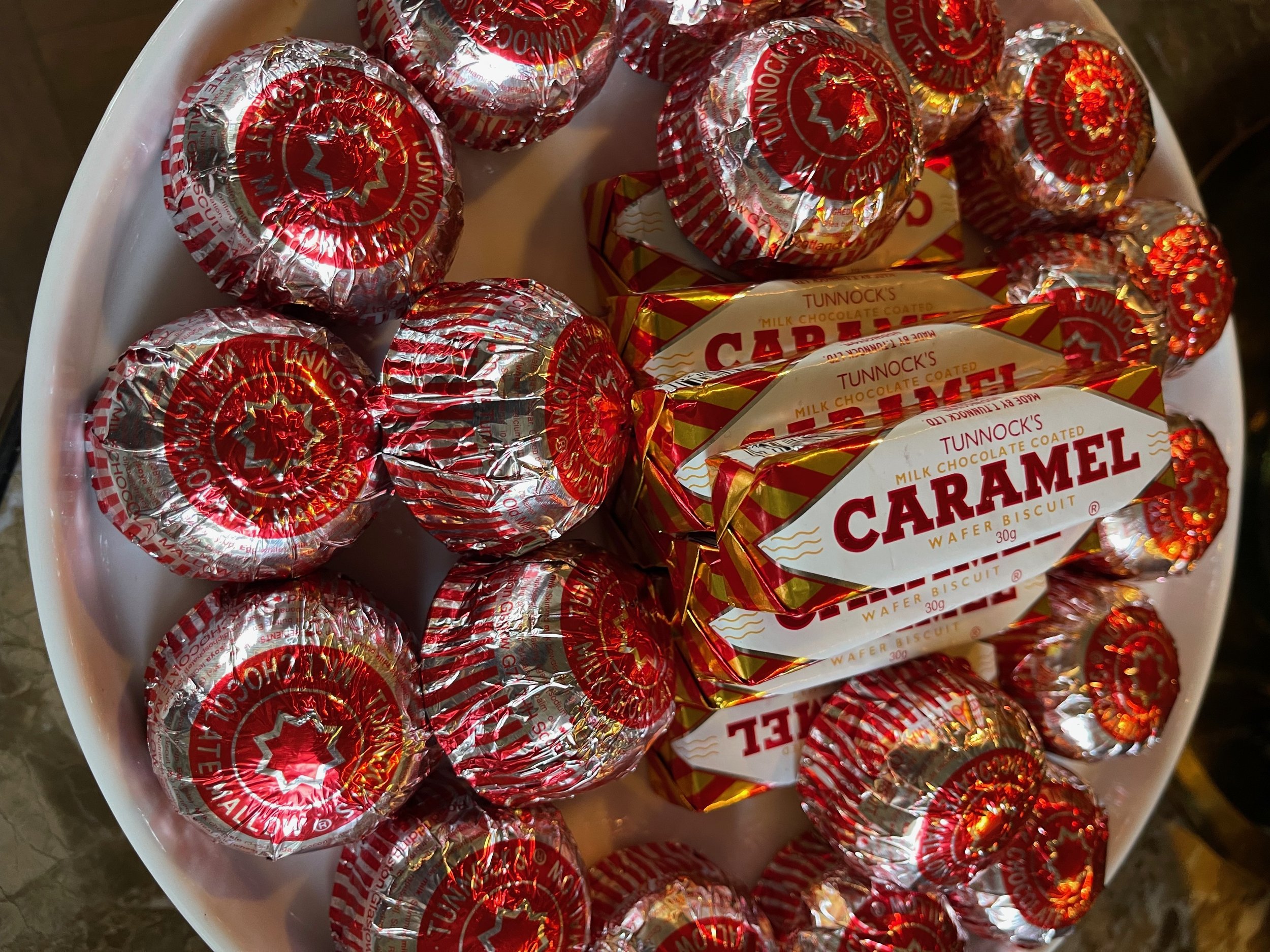 Library - 25 of 158.jpeg