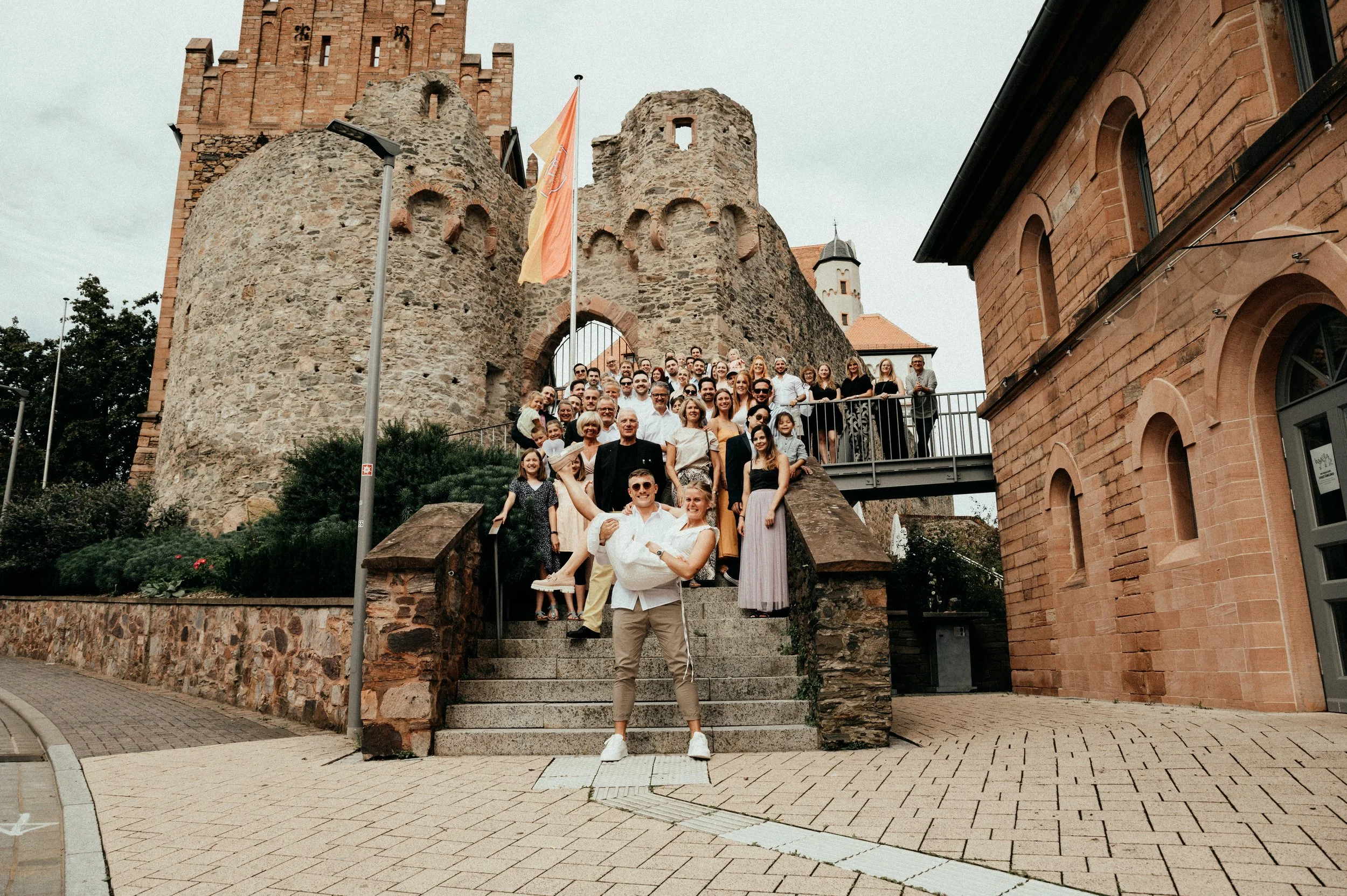 DSC_6351.jpeg