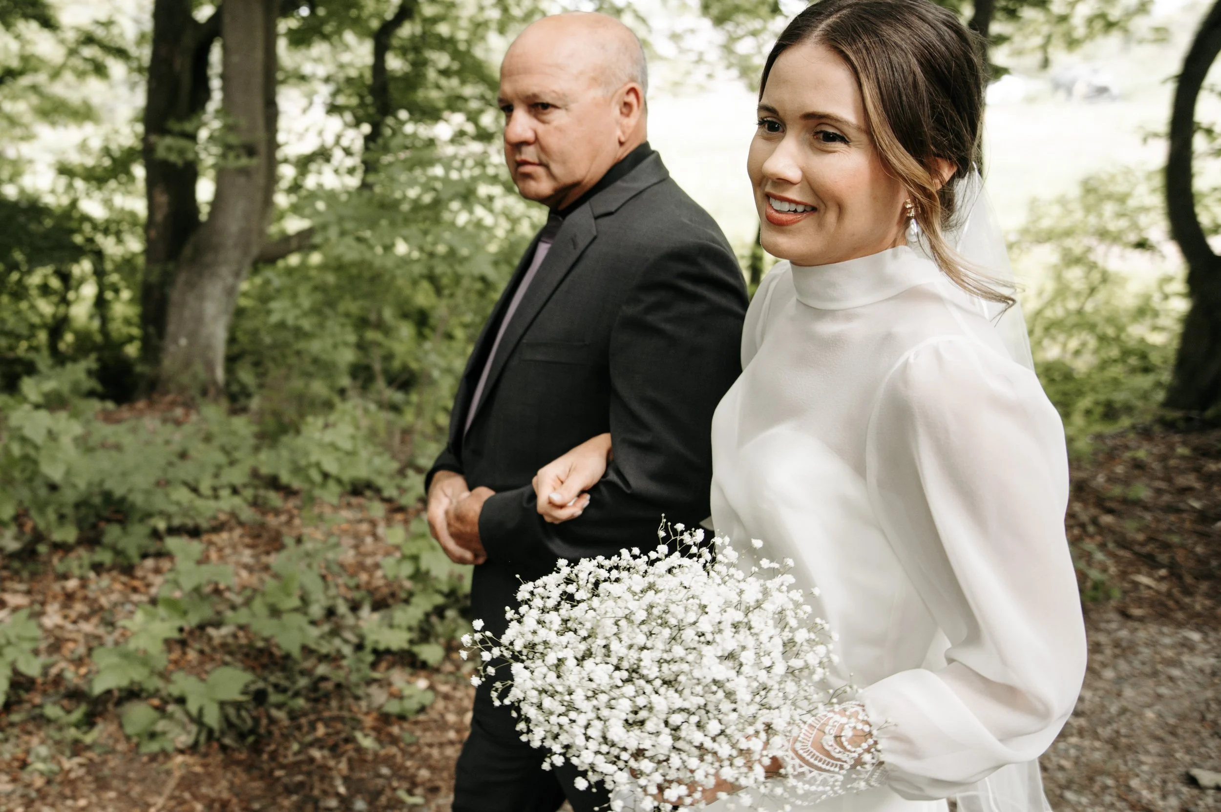 DSC_2393.jpg