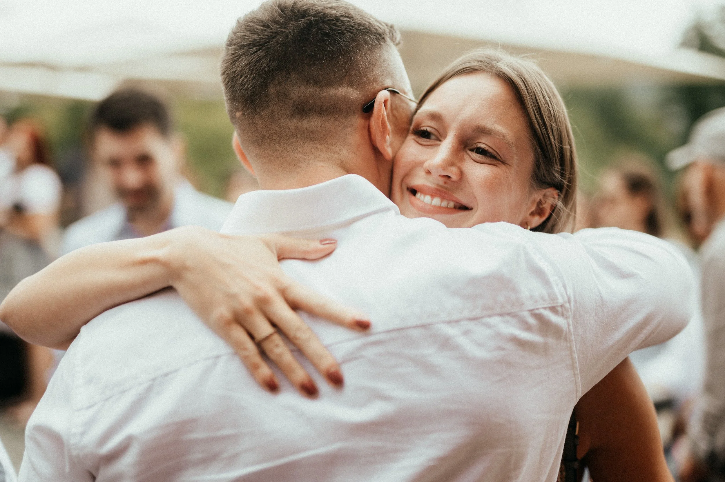 DSC_5834.jpeg