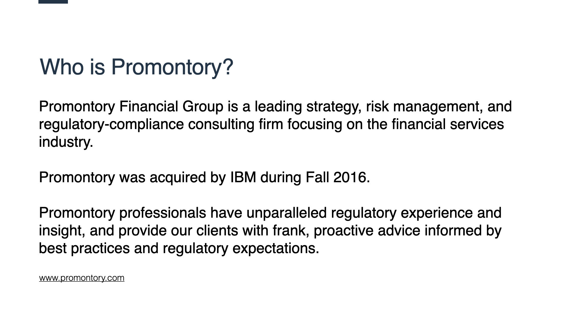 AML_Case_Study_WillChambers.011.jpeg