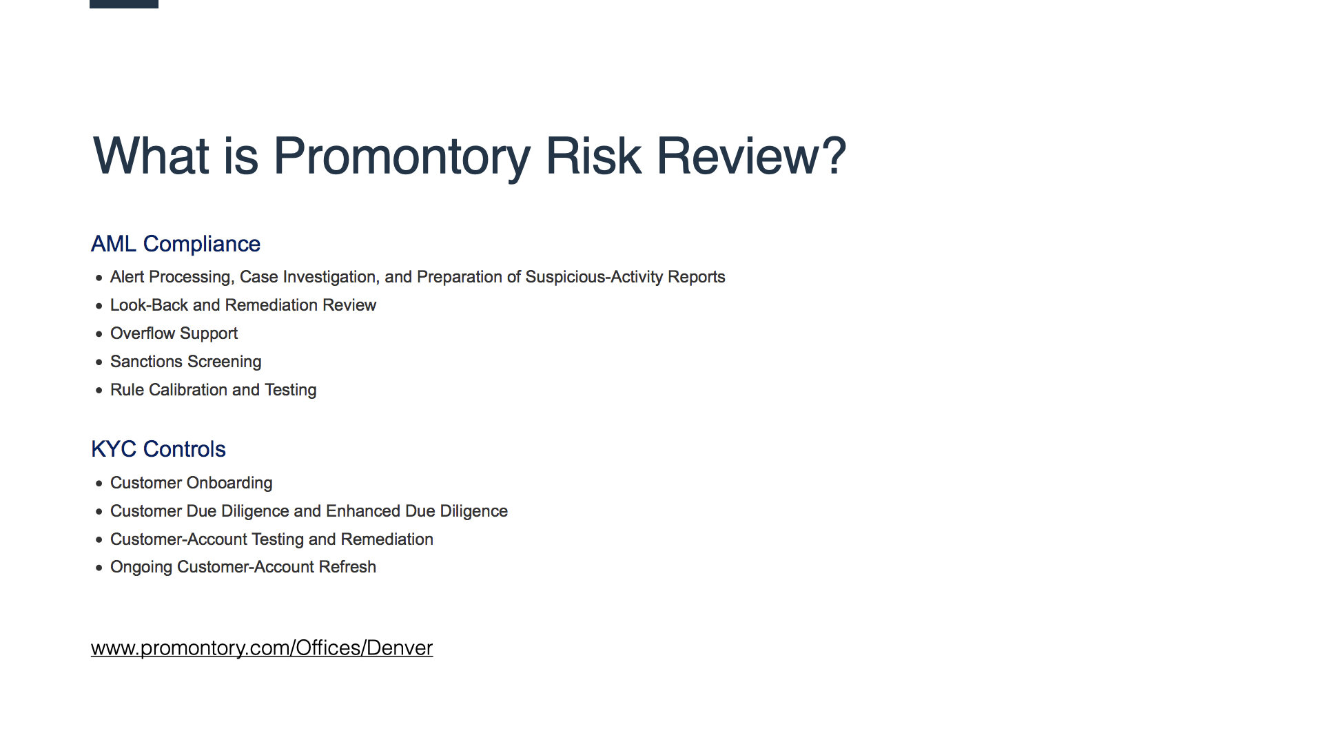 AML_Case_Study_WillChambers.012.jpeg