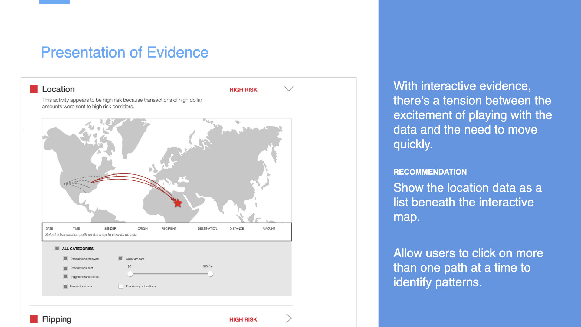 AML_Case_Study_WillChambers.061.jpeg