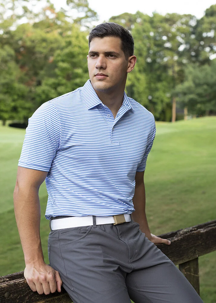 Lauren Rlx Golf Golf Clothing Ralph Lauren Polo Tops Sale Men's