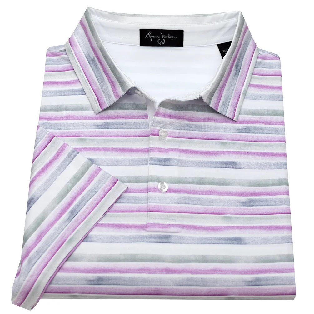 2104 egg plant violet grey white shirt.jpg