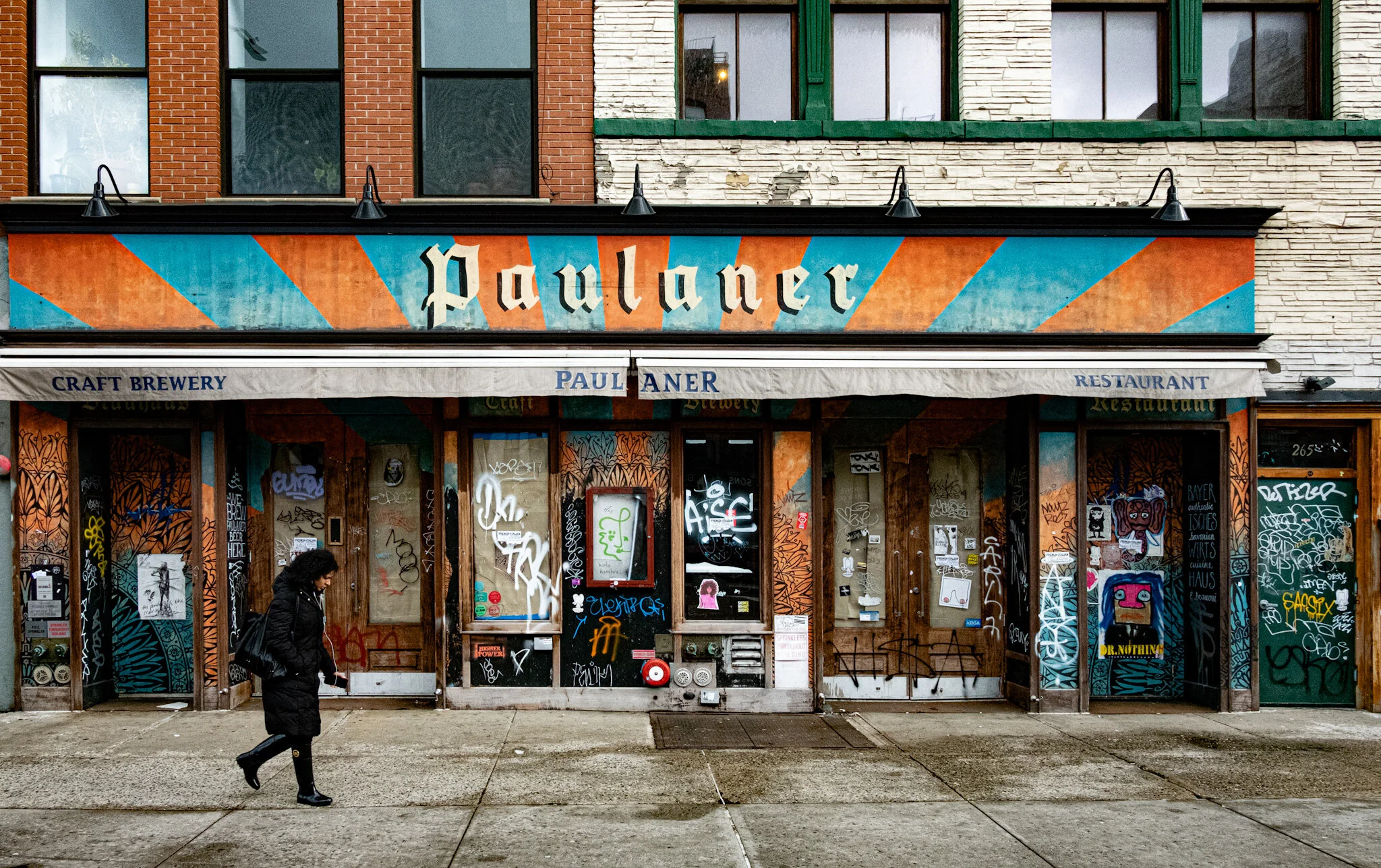 Remedy Diner Vertical-2477.jpg