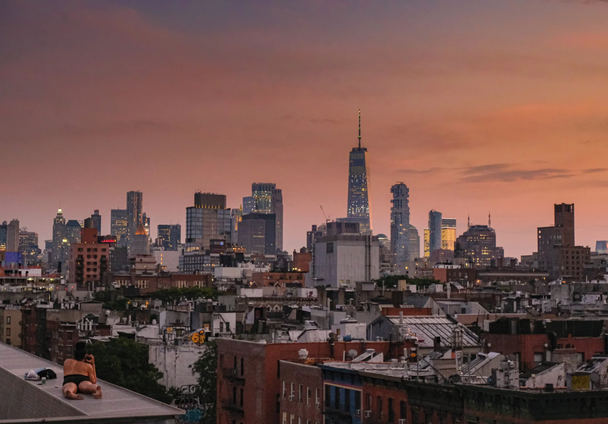 Sunbather Skyline-4129.jpg