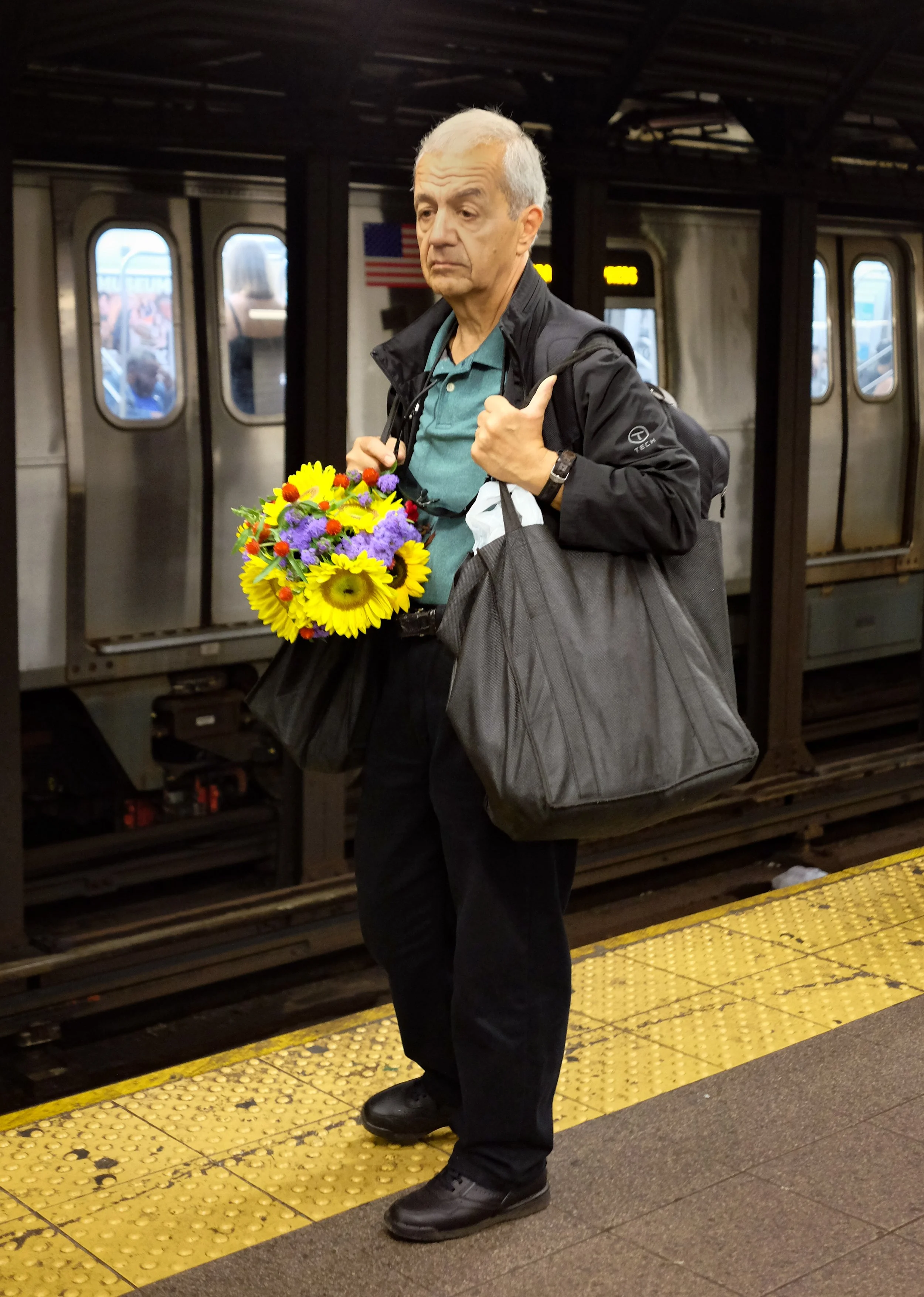 DSCF1760.JPG