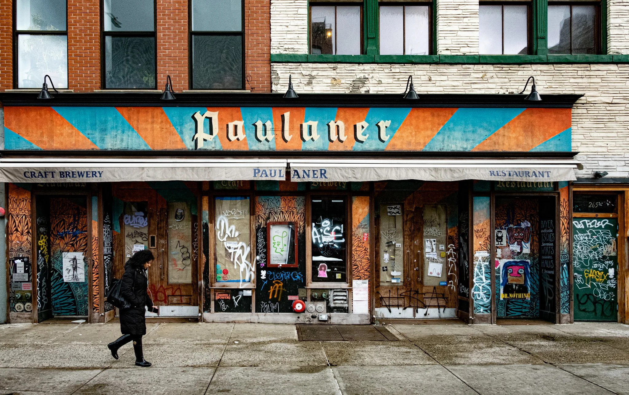 Remedy Diner Vertical-2477.jpg