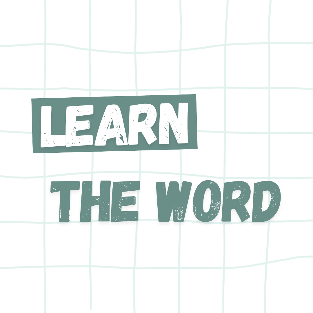 student ministry