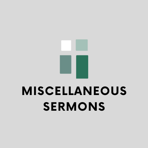 God in the Wasteland