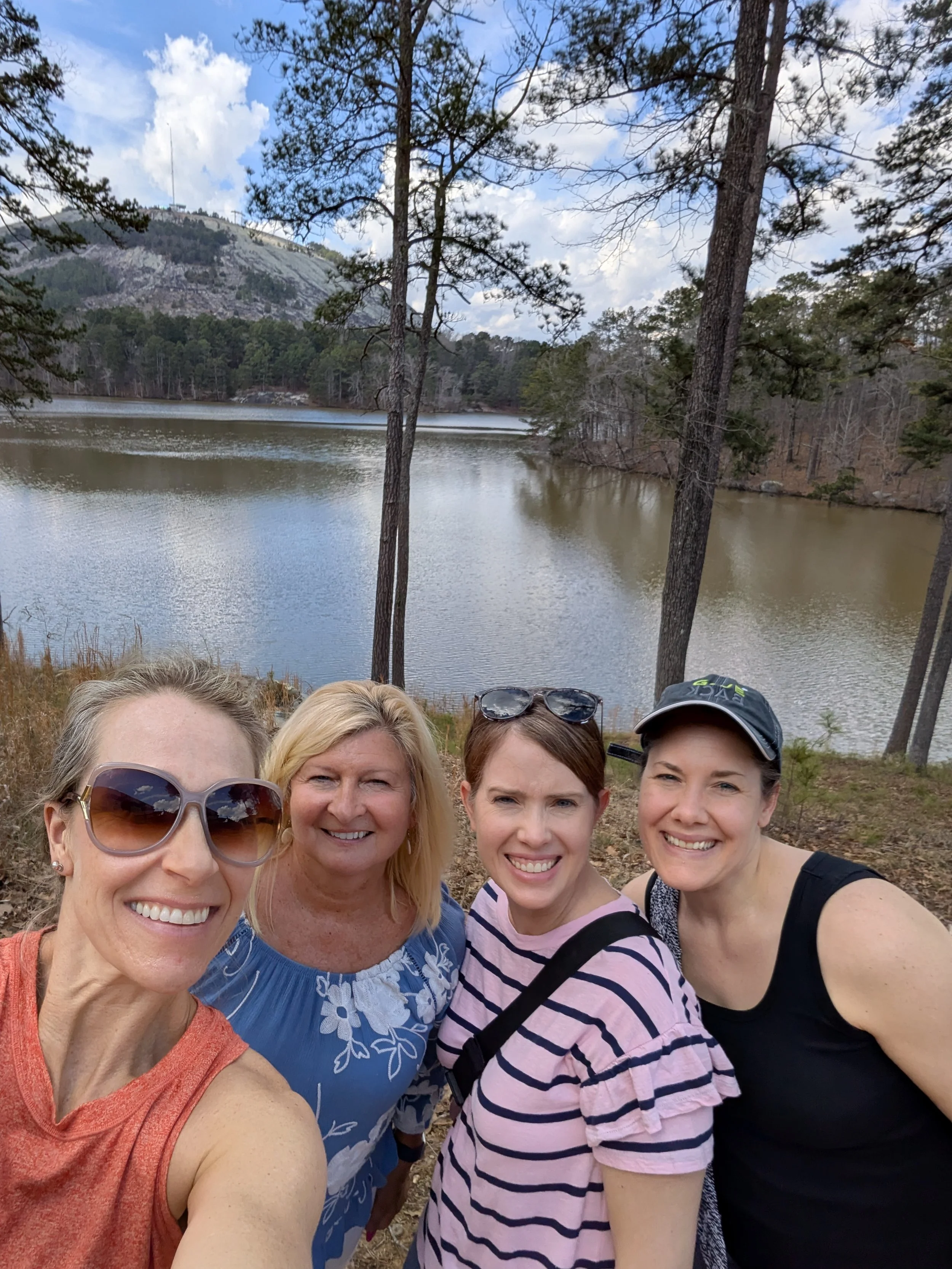 redeemer womens ministry