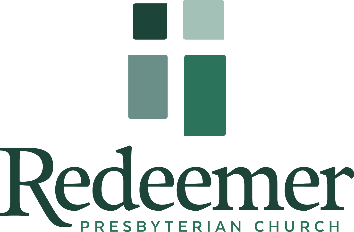 Redeemer Presbyterian Church