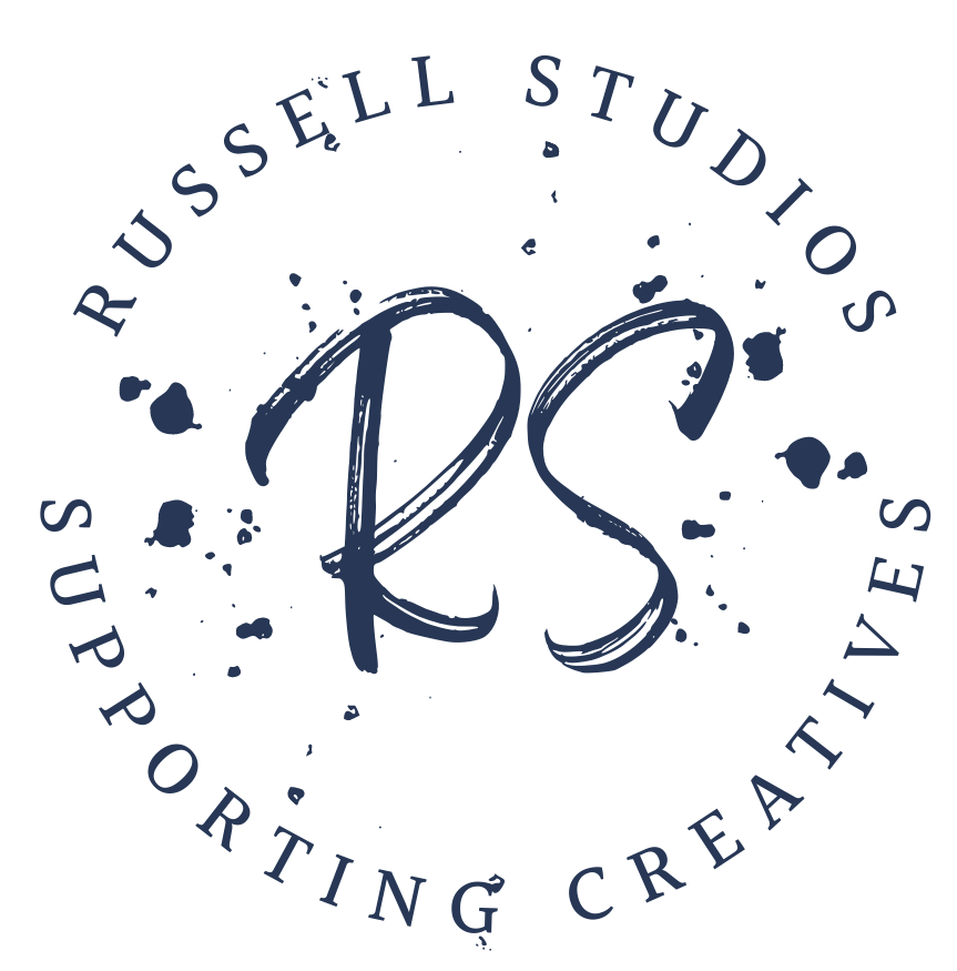 Russell Studios