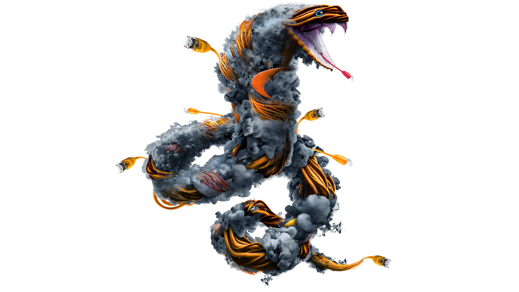 Snake-1.jpg