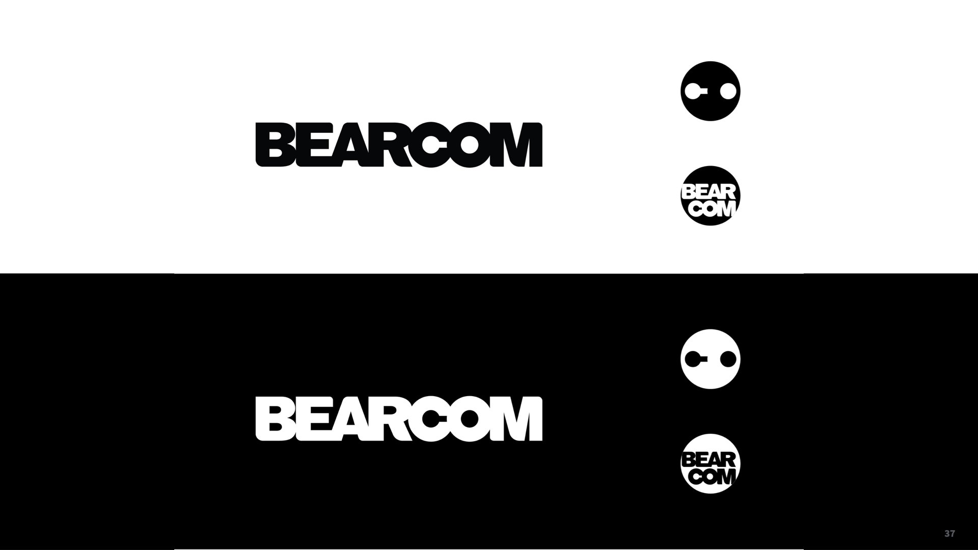Early Concept Option